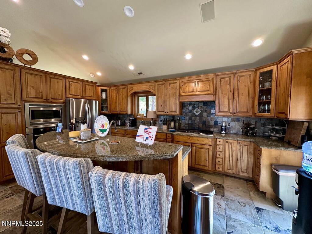 DE4D52CF-173D-4652-9B5D-14D27F88B517_1_1