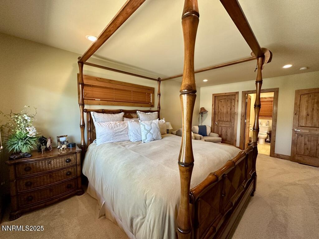 051A051C-FCB1-447B-AE67-CBF430B97C78_1_1