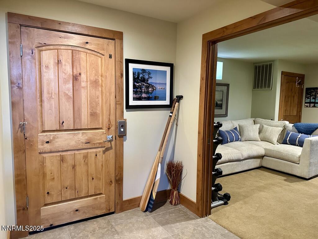 72710D59-C87C-4ED9-A4B7-12361F6D1A45_1_1