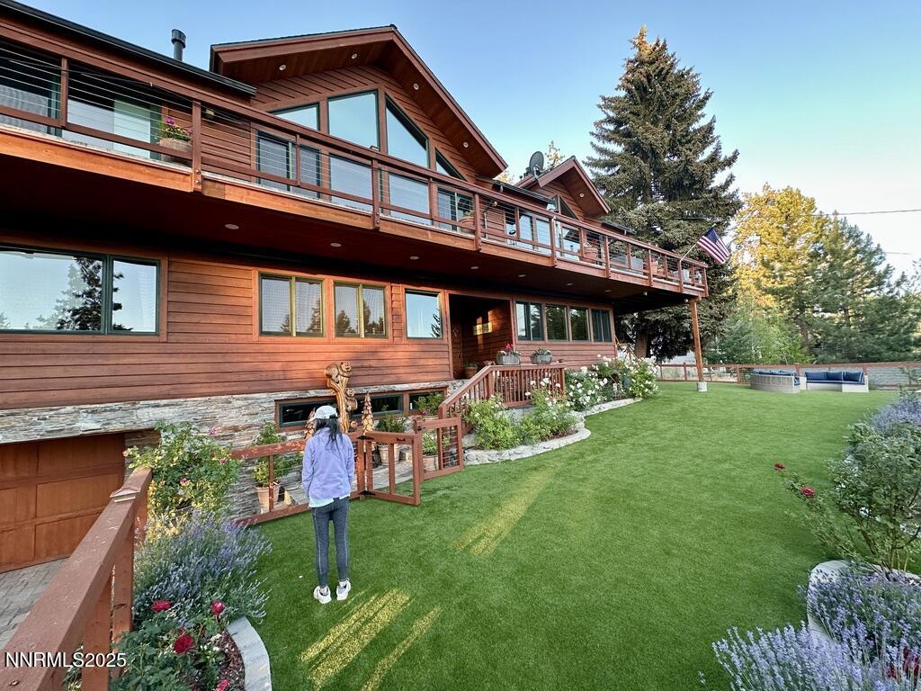 7C099B3B-A80A-43C4-B8B5-58E6570AEEE0_1_1