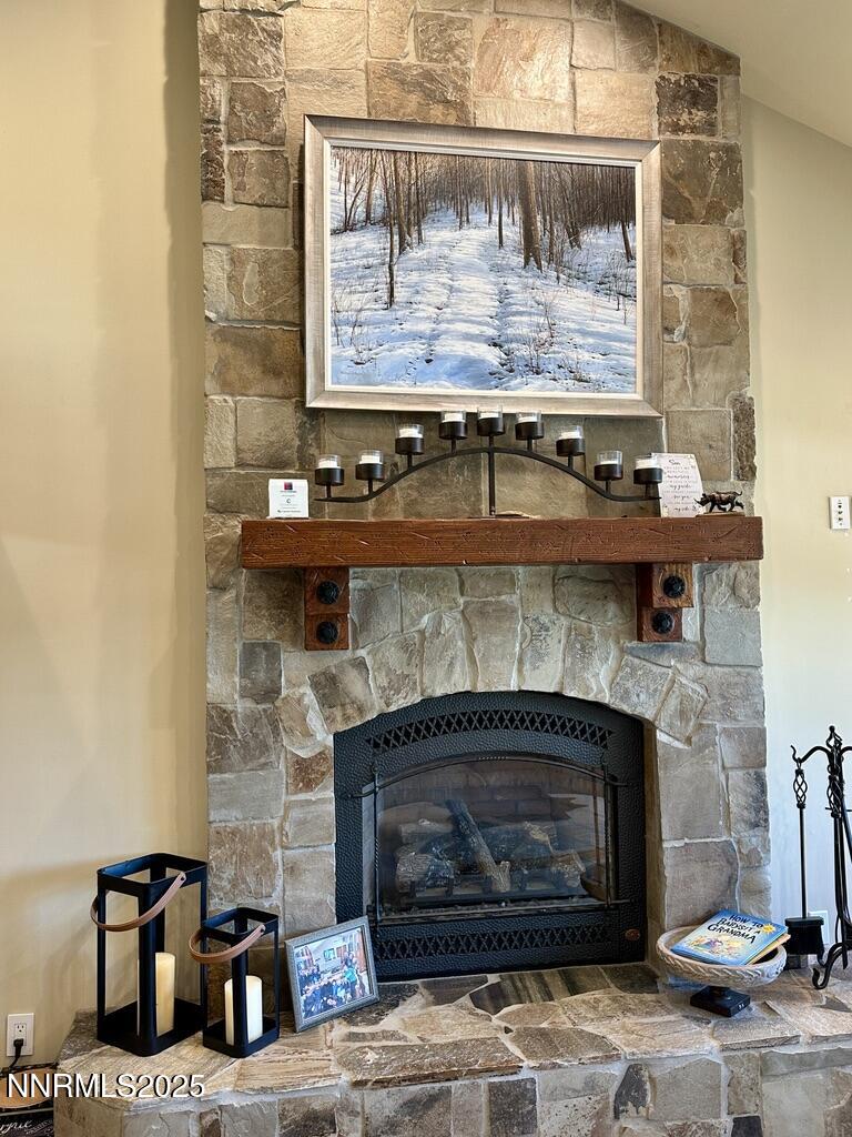 46FAE30A-9C71-475A-A360-E9226E1B2484_1_1