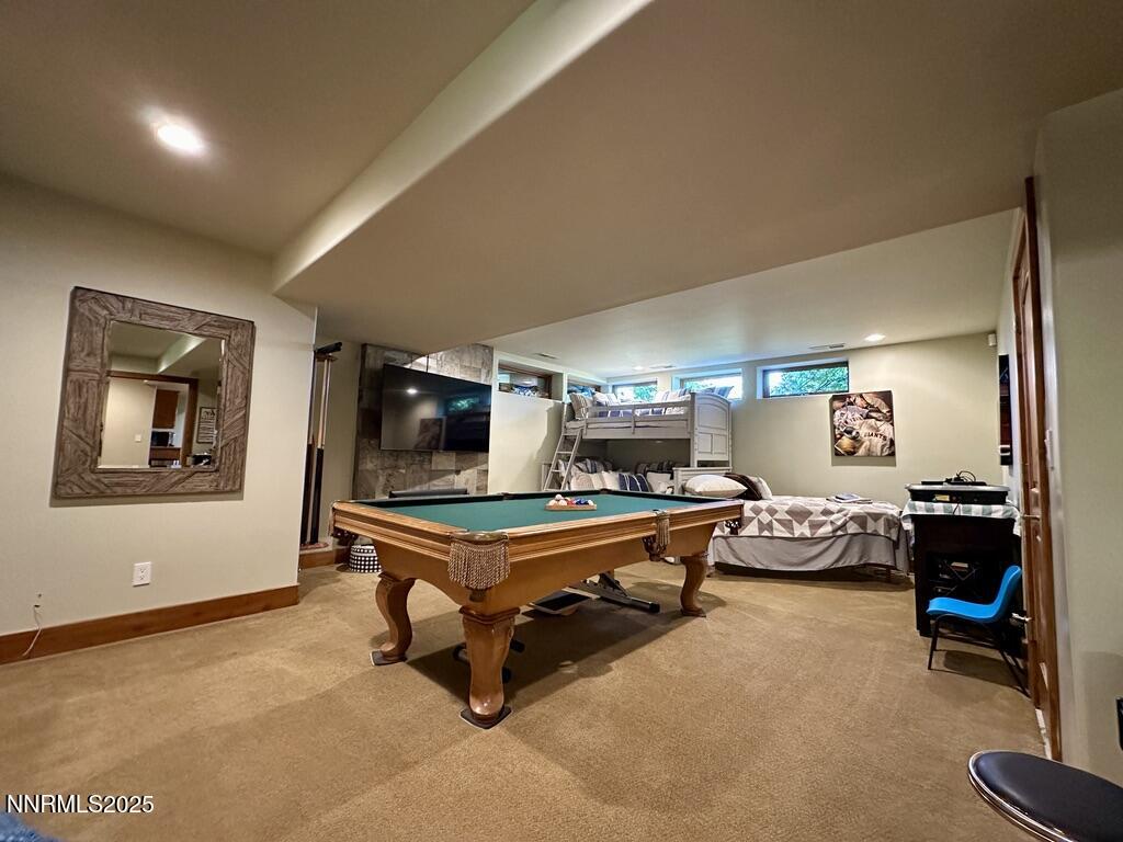 670C4ECA-7561-4325-923D-7CE11949F41A_1_1