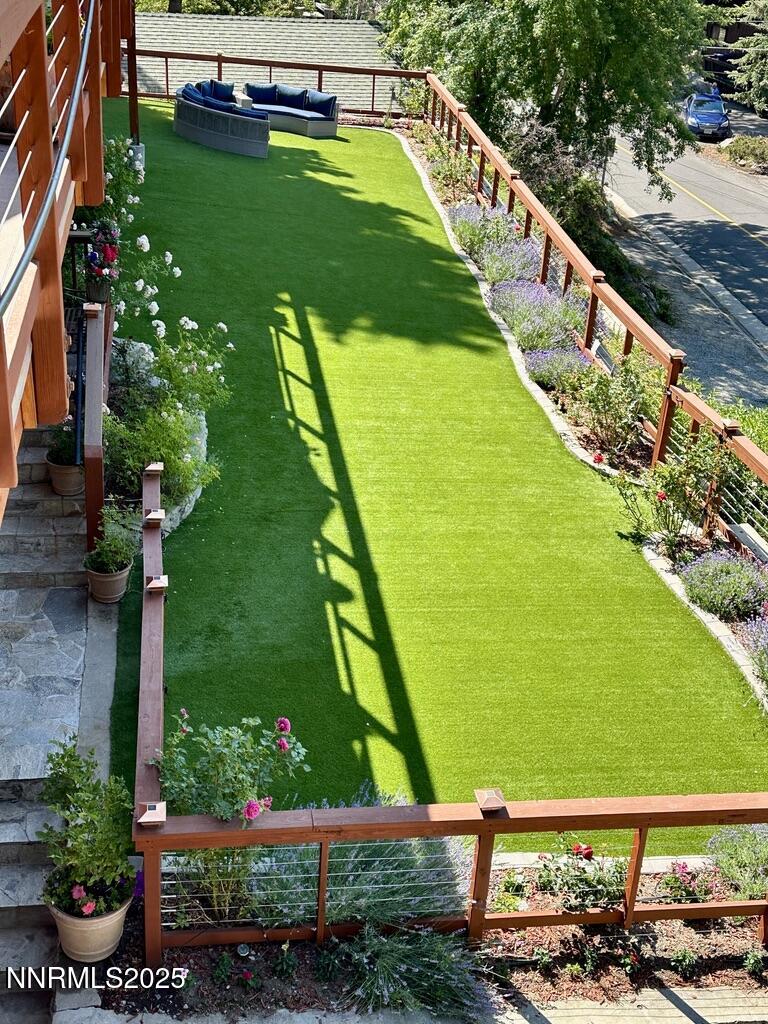 436C49DE-D483-460D-92E7-5AF52C6AFF8D_1_1