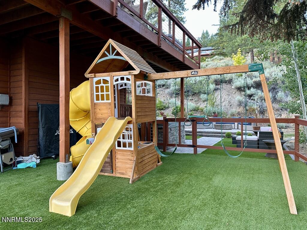 0BFD4265-7E45-4566-AF2B-8349427BBDC5_1_1