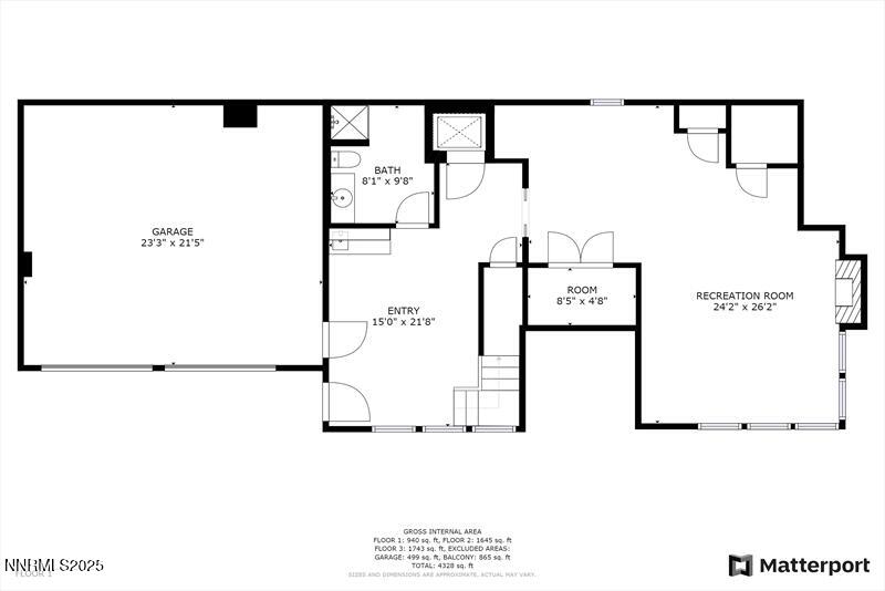 ED650B51-7084-44ED-B883-590AA1C109E0