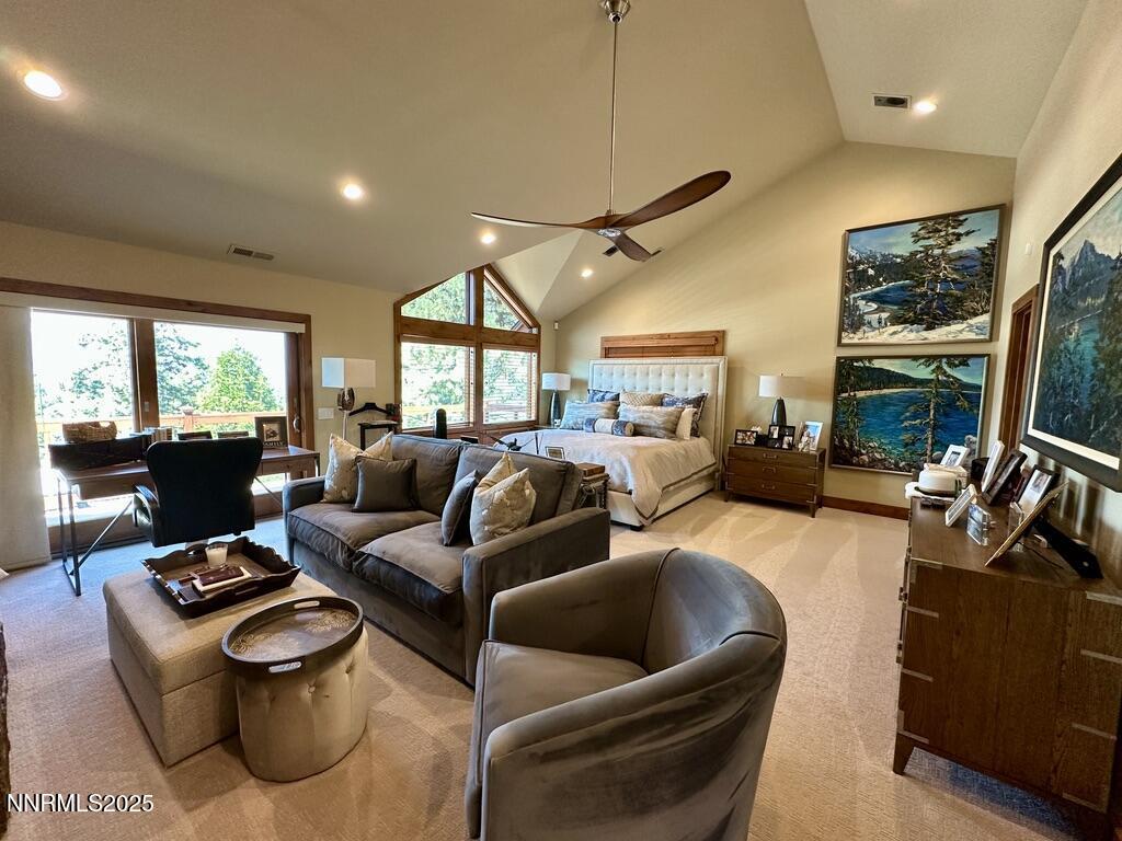 BE4B8BE7-945E-4EFE-BFA1-1E27B40407C1_1_1