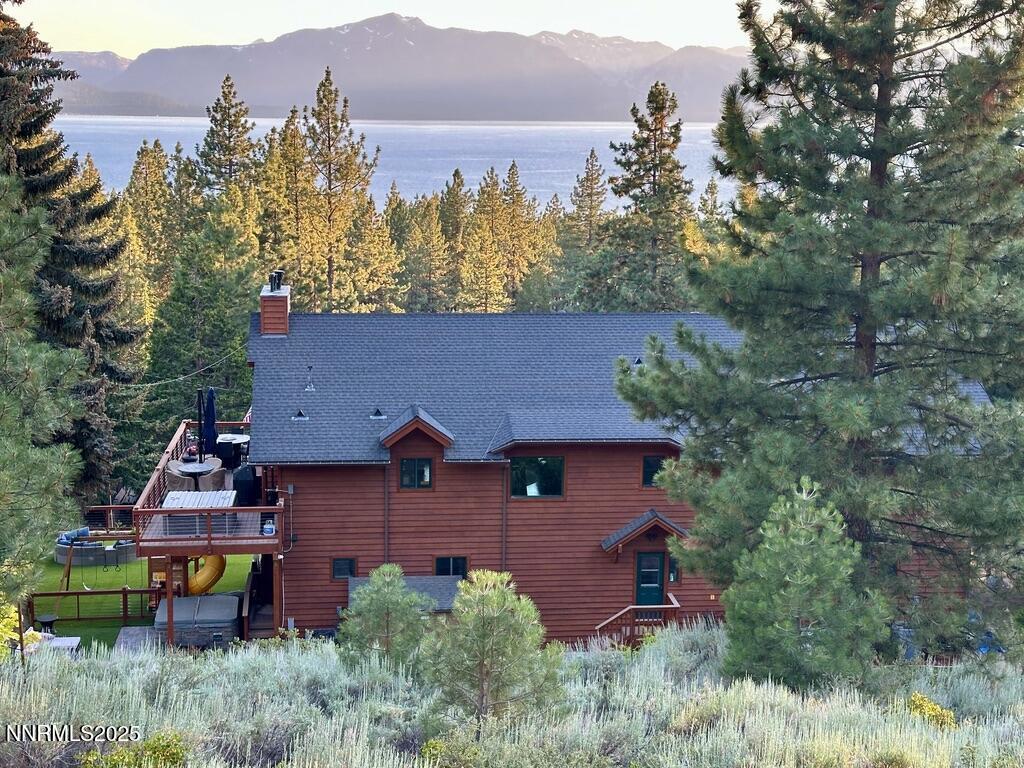 079DF1B0-B0E6-4341-A410-40528F449AEE_1_1