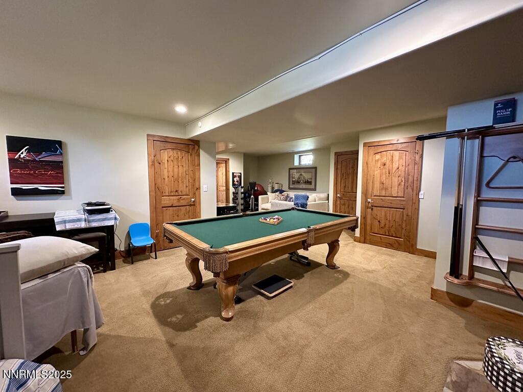 33489172-AE01-4548-AD1E-2E58F7B1B87D_1_1