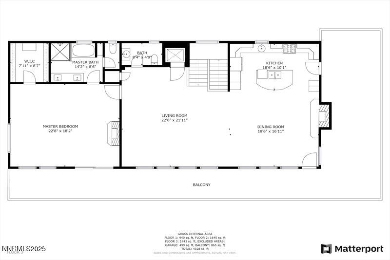 0134BD3D-AFBD-4EB3-AEFF-30355172831C