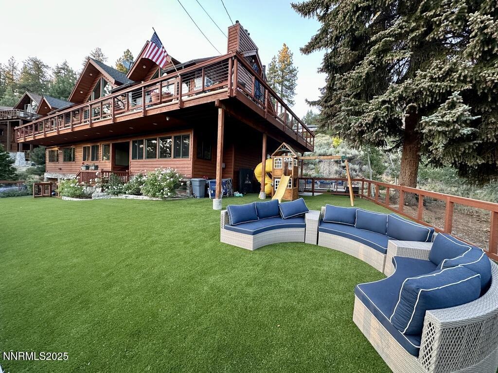 C56DE3C1-BE39-461C-ADB9-0E01D6E9C082_1_1