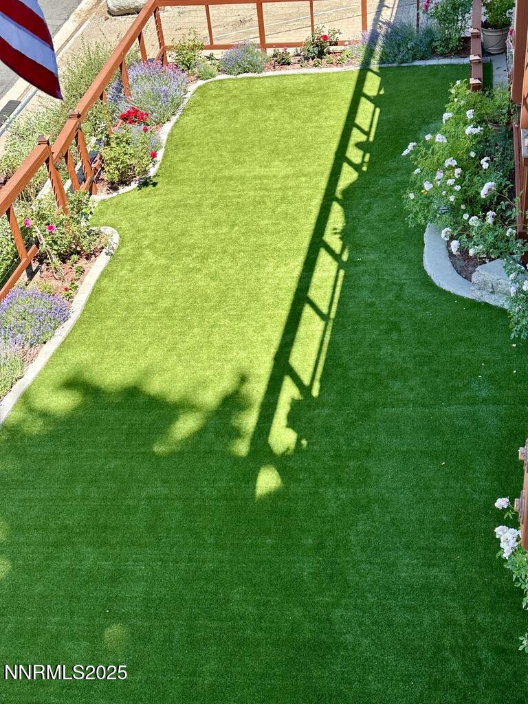 71974CBB-AA53-4144-8CBE-BEAF864AB467_1_1