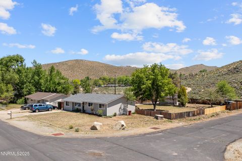 MLS: 250050157