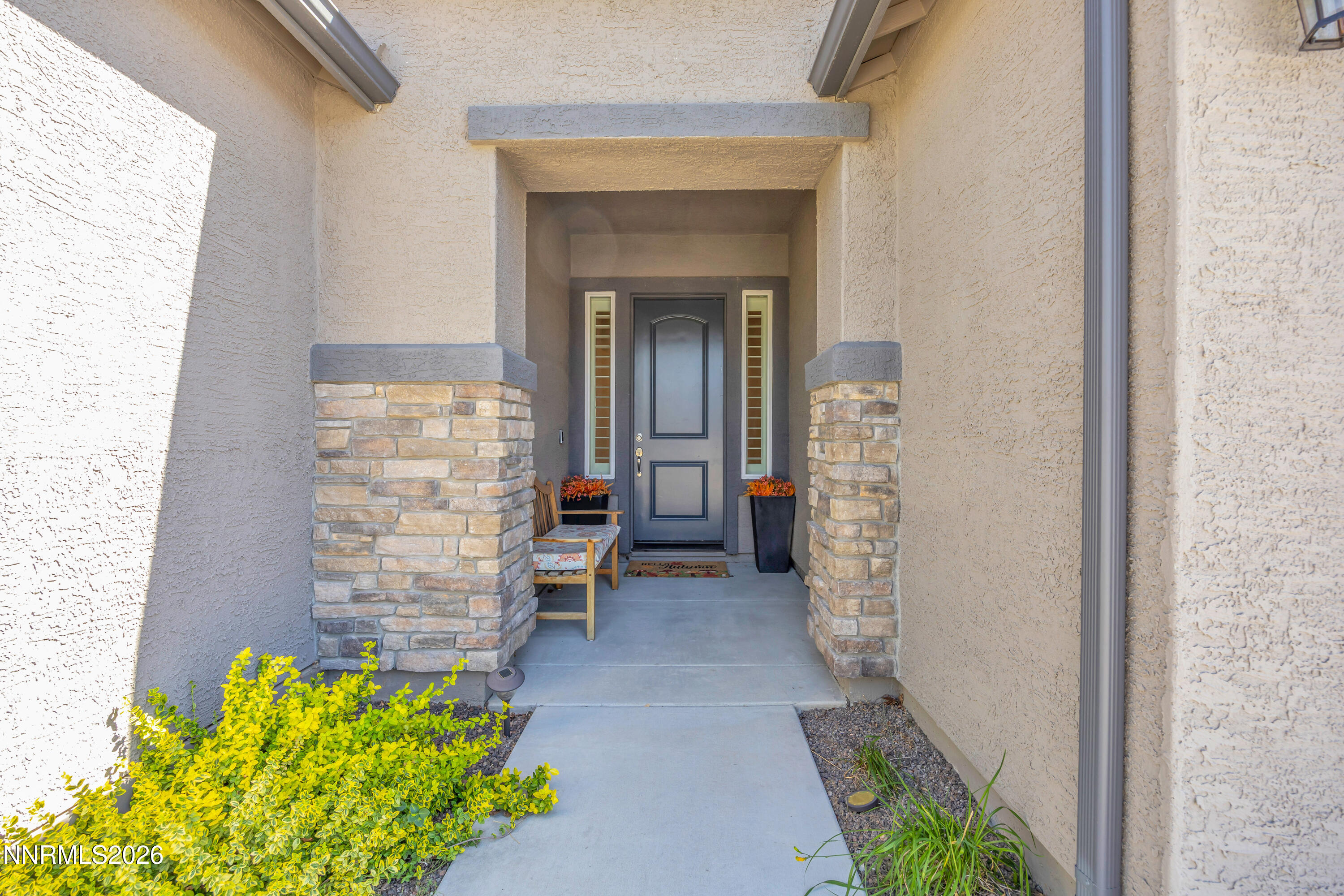 540 Coulee Meadow Drive