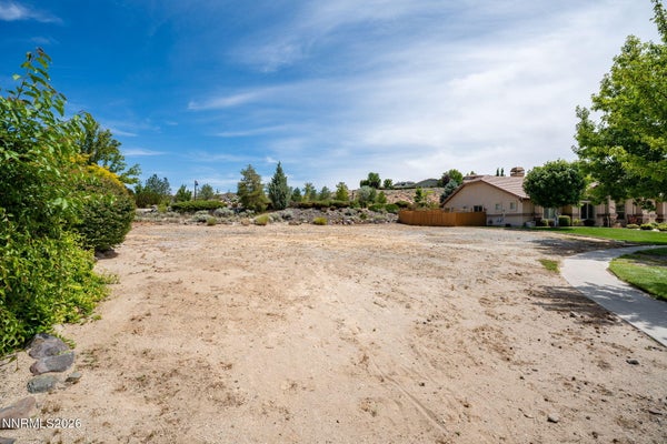 6312 FIREBEE CT # 636, SPARKS, NV 89436 - Image eea877c0fafdf51fab36d2fddaa4b0b1/671493602