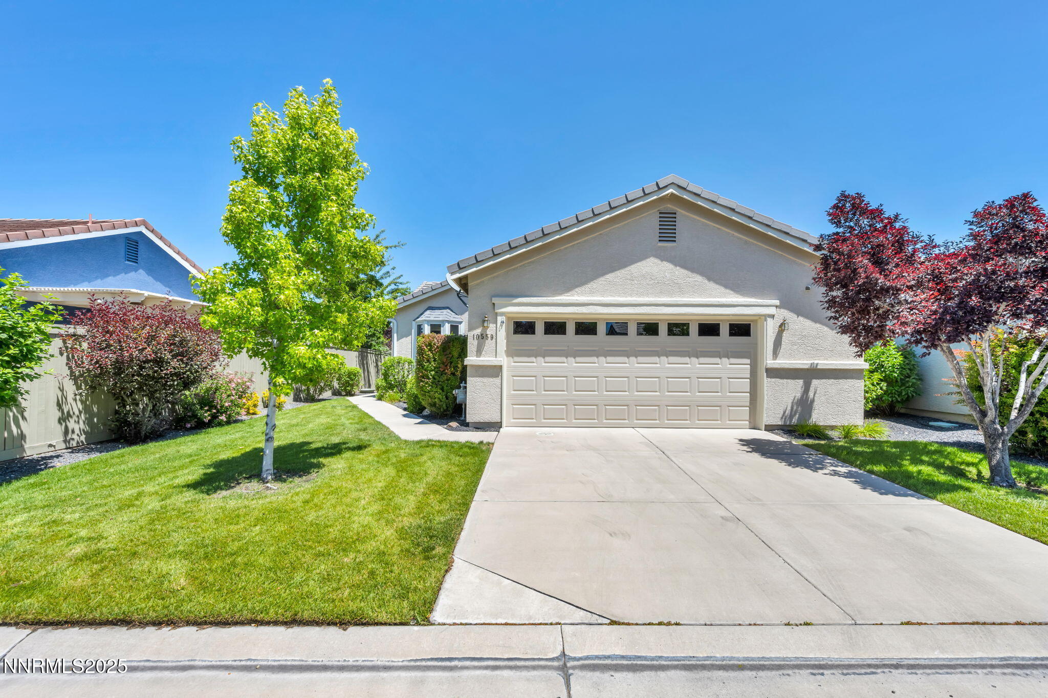 Reno, Nevada 89521, United States, 3 Bedrooms Bedrooms, ,2 BathroomsBathrooms,Residential,Pending,155207