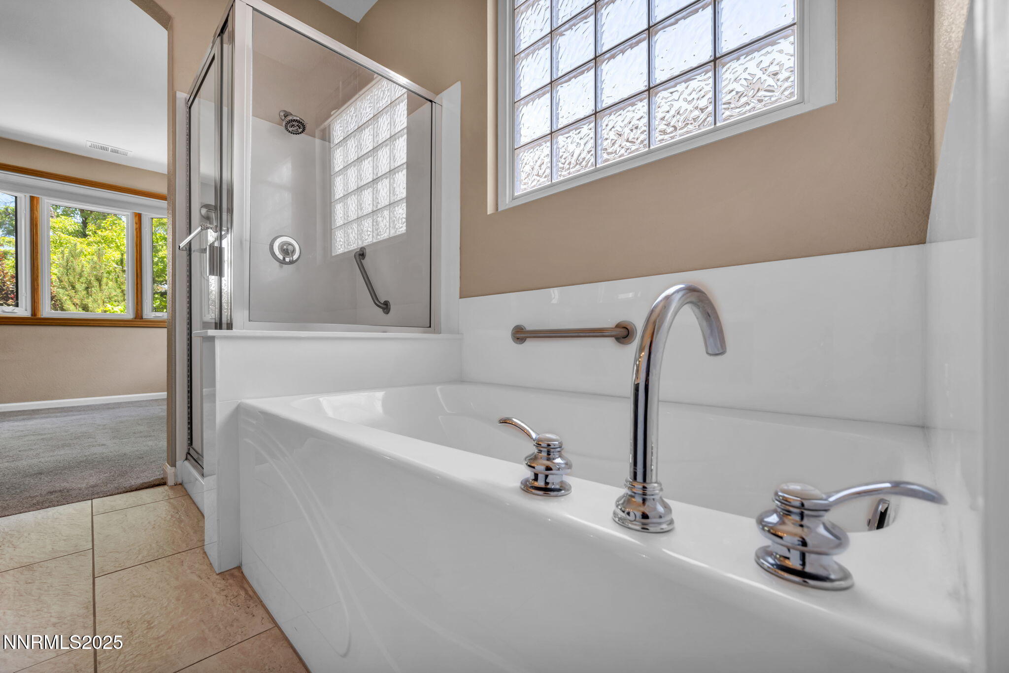 Reno, Nevada 89521, United States, 3 Bedrooms Bedrooms, ,2 BathroomsBathrooms,Residential,Pending,155207