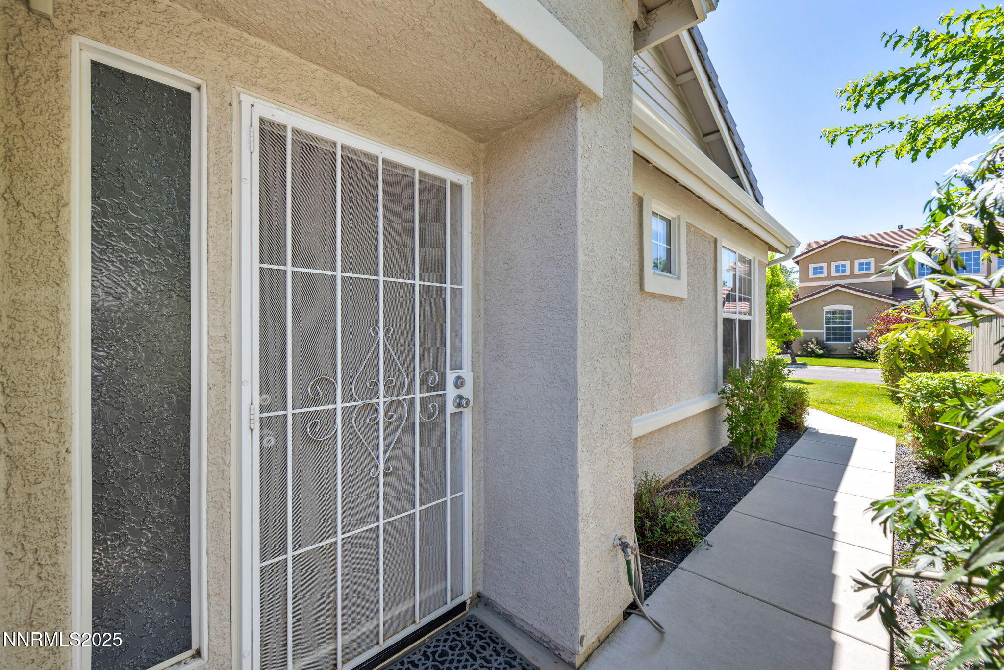 Reno, Nevada 89521, United States, 3 Bedrooms Bedrooms, ,2 BathroomsBathrooms,Residential,Pending,155207