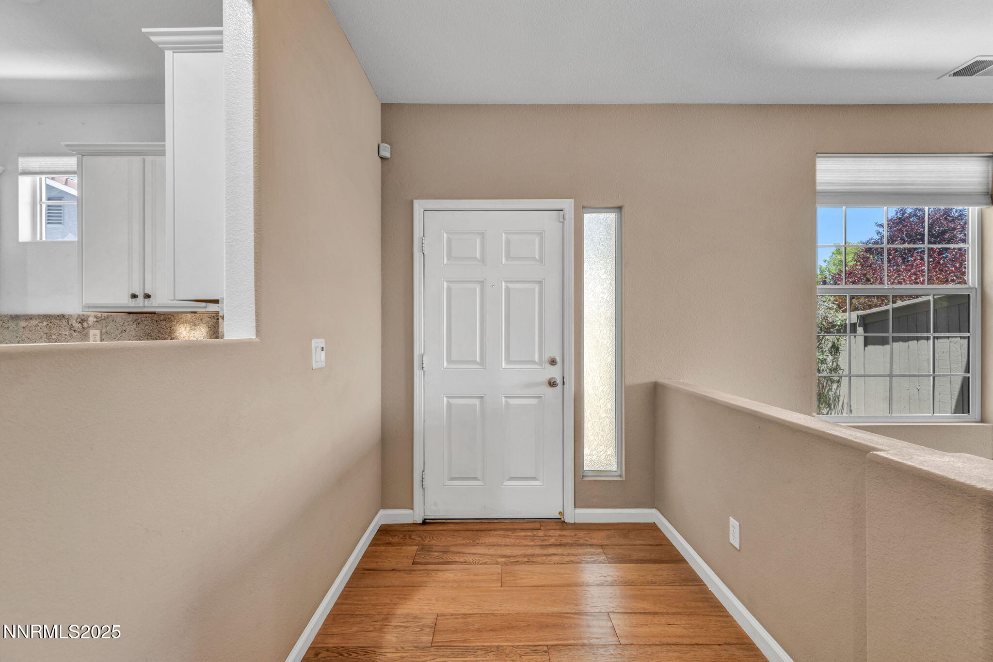 Reno, Nevada 89521, United States, 3 Bedrooms Bedrooms, ,2 BathroomsBathrooms,Residential,Pending,155207