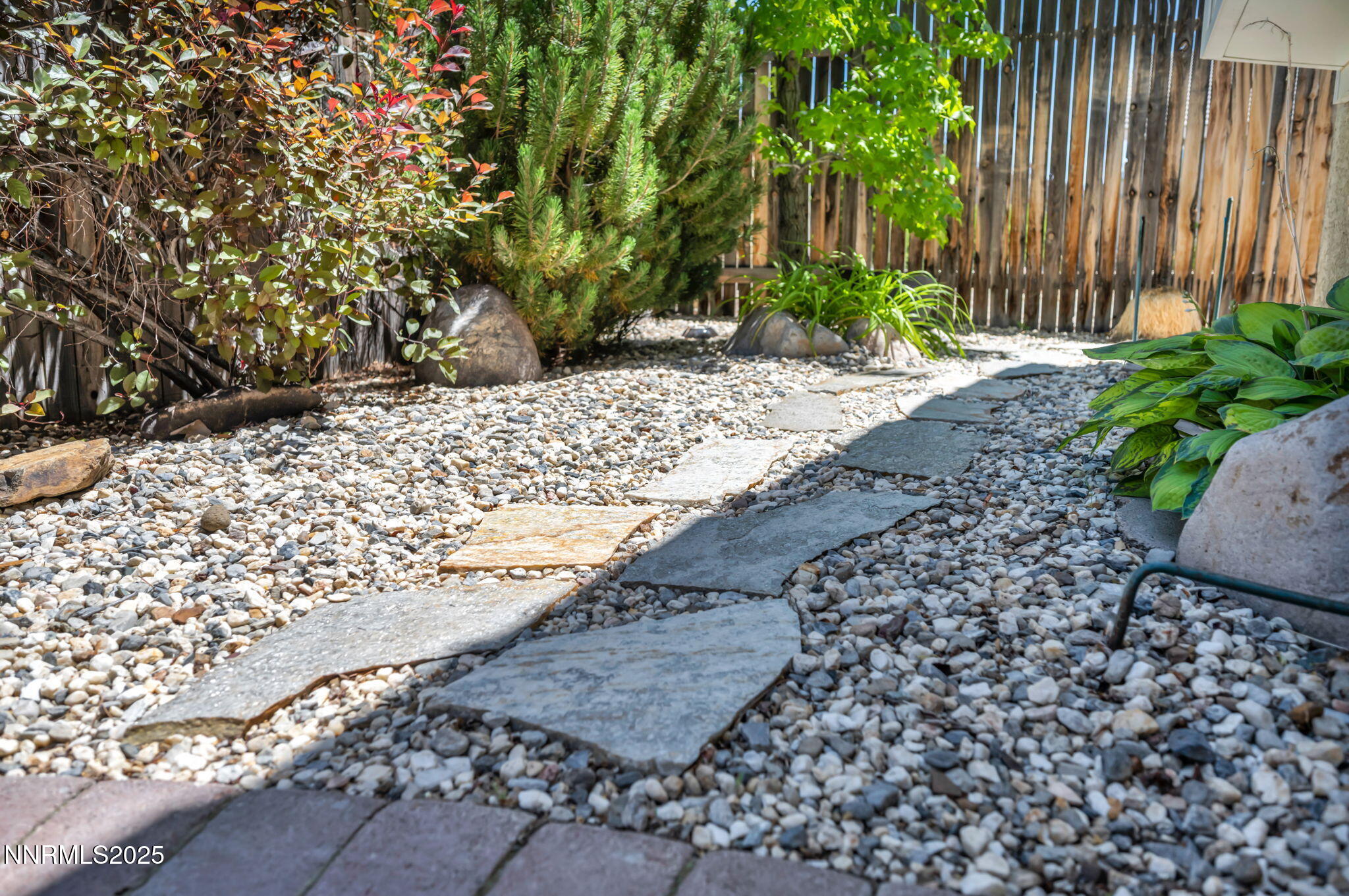 Reno, Nevada 89521, United States, 3 Bedrooms Bedrooms, ,2 BathroomsBathrooms,Residential,Pending,155207