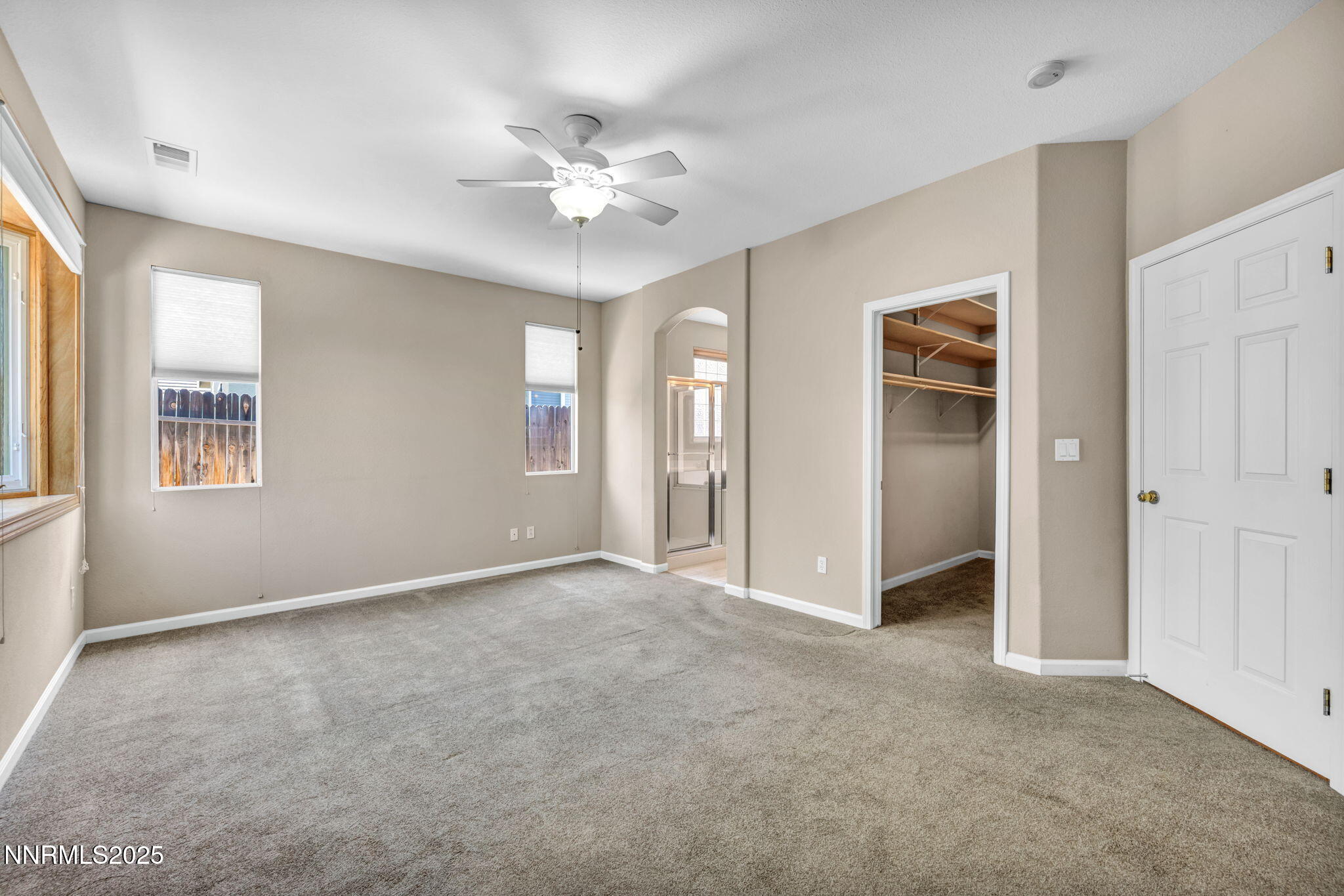 Reno, Nevada 89521, United States, 3 Bedrooms Bedrooms, ,2 BathroomsBathrooms,Residential,Pending,155207