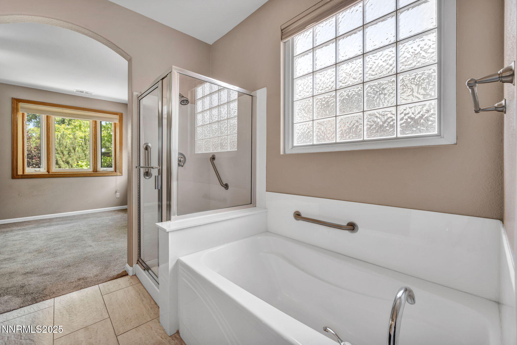 Reno, Nevada 89521, United States, 3 Bedrooms Bedrooms, ,2 BathroomsBathrooms,Residential,Pending,155207