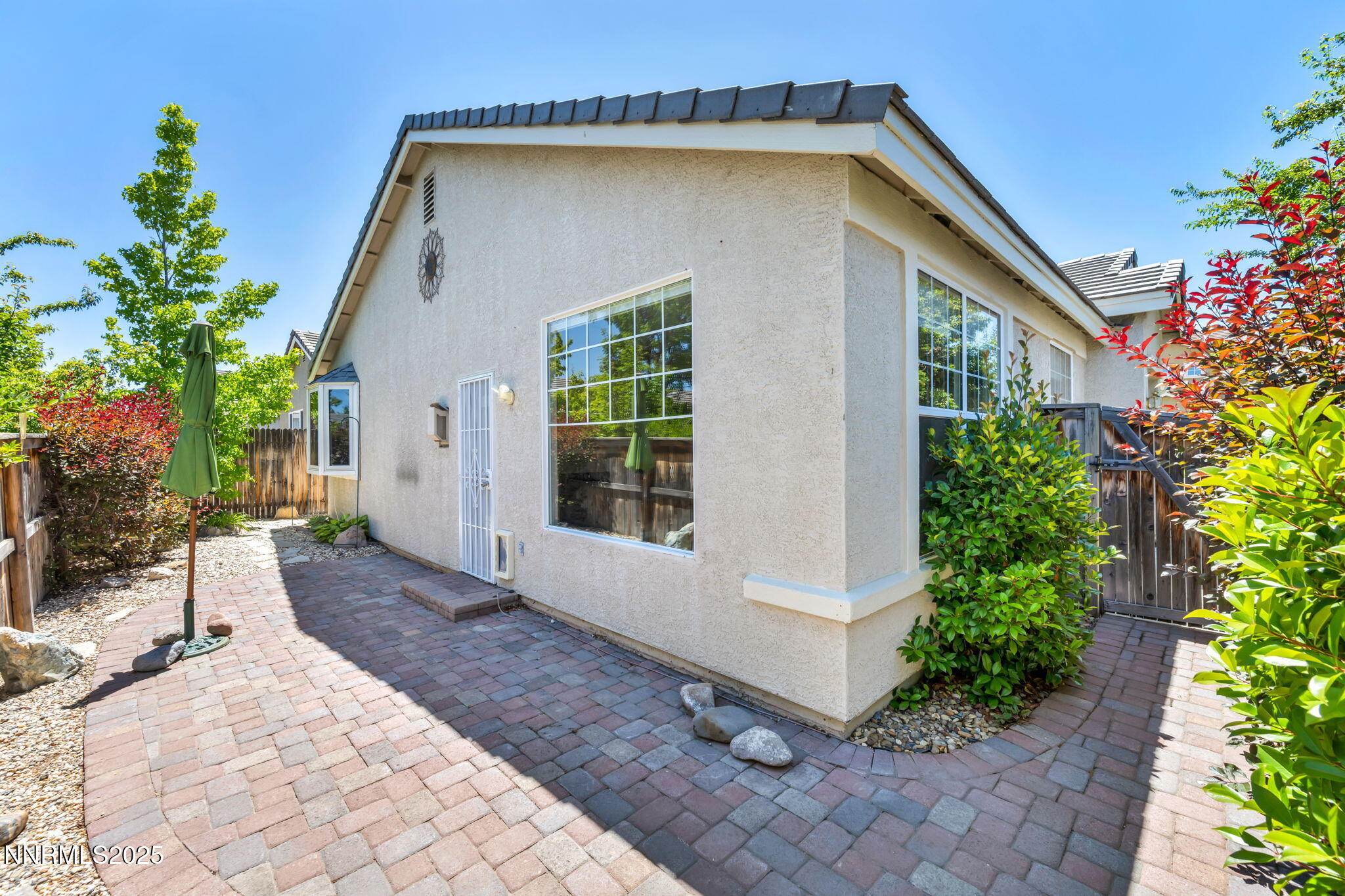 Reno, Nevada 89521, United States, 3 Bedrooms Bedrooms, ,2 BathroomsBathrooms,Residential,Pending,155207