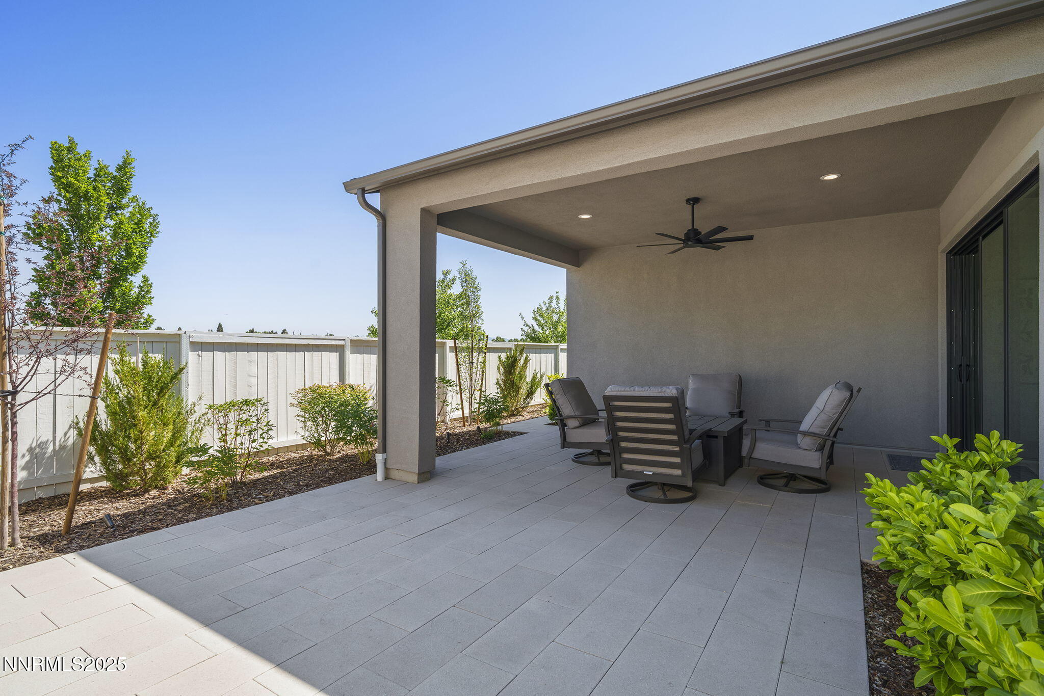 25-web-or-mls-_DSC6921