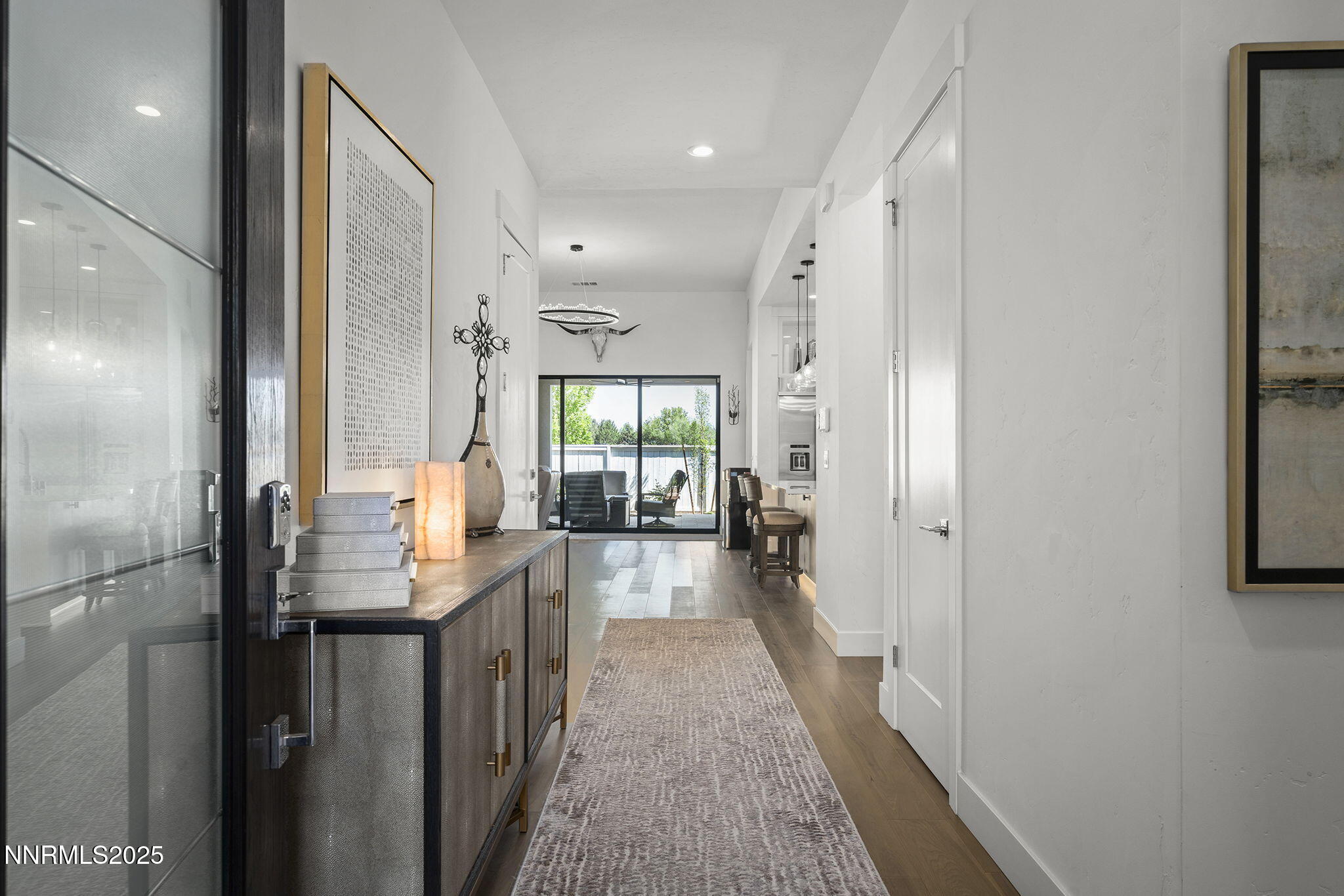 13-web-or-mls-_DSC6875