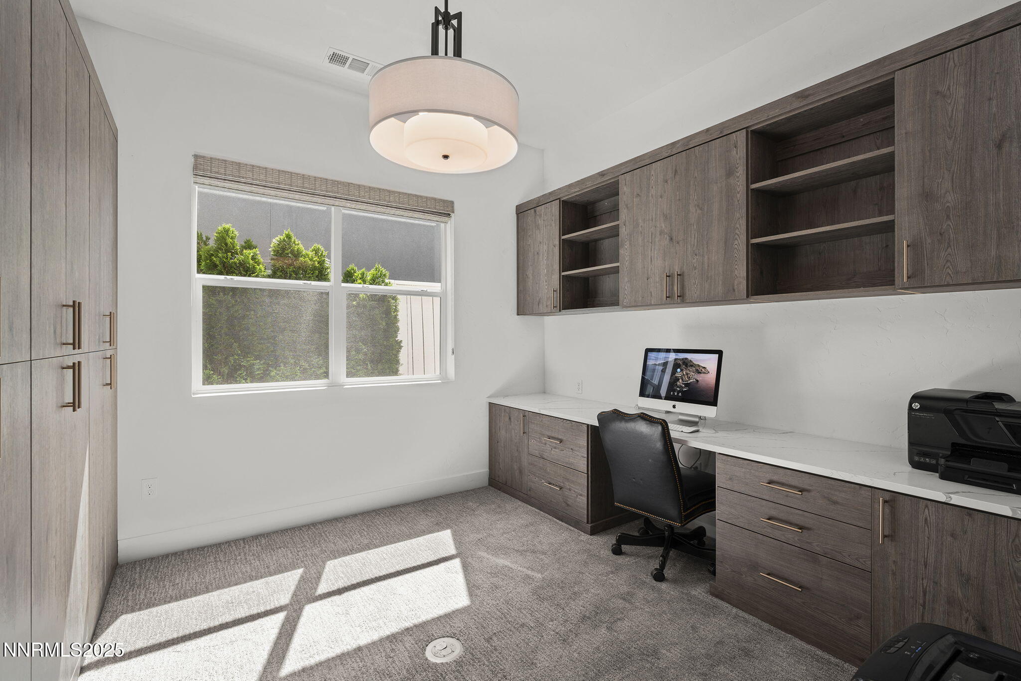 20-web-or-mls-_DSC6897