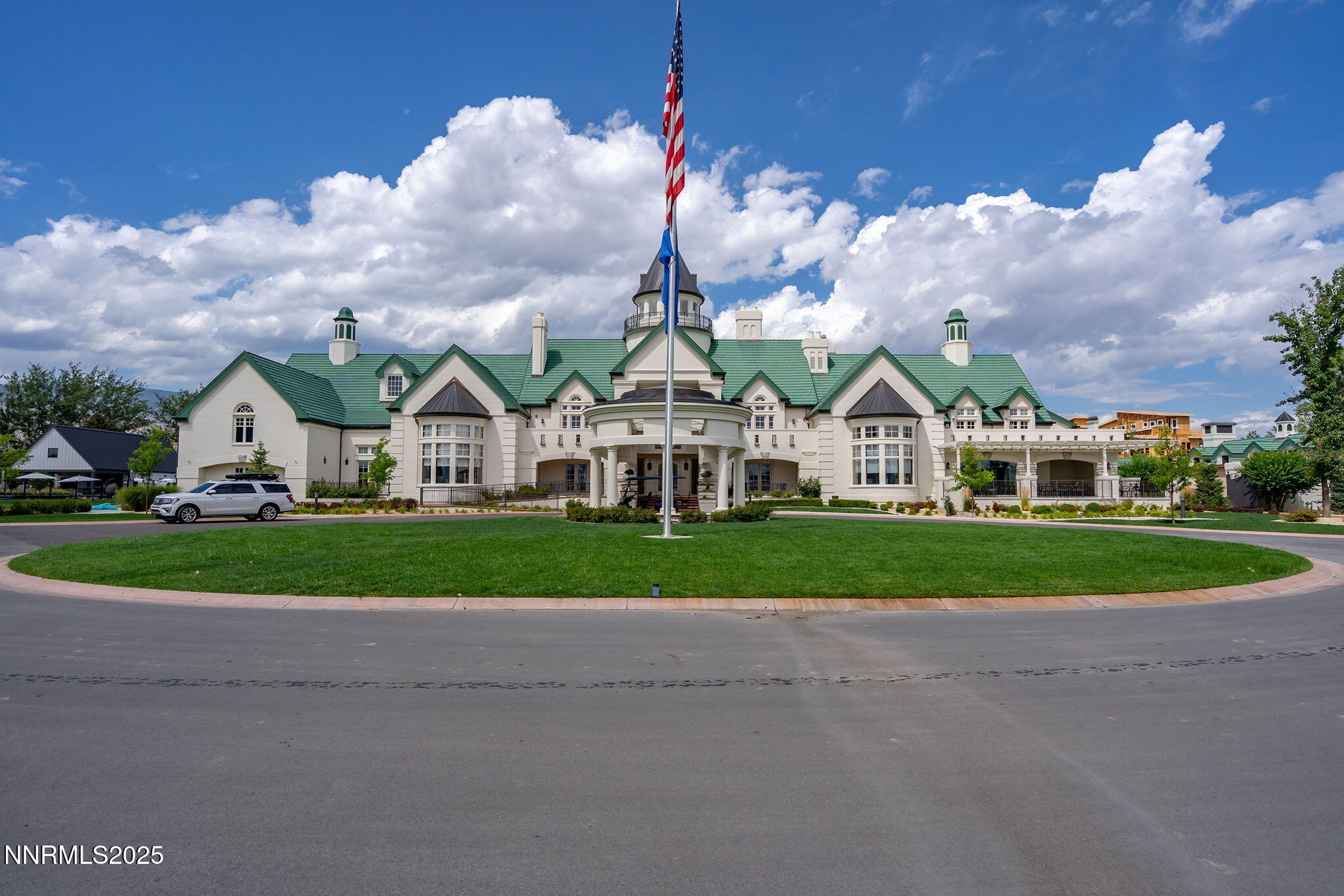 28-web-or-mls-_DSC0179