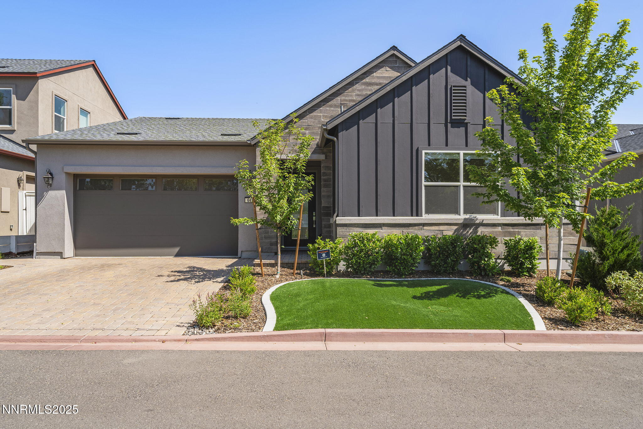 1-web-or-mls-_DSC6912