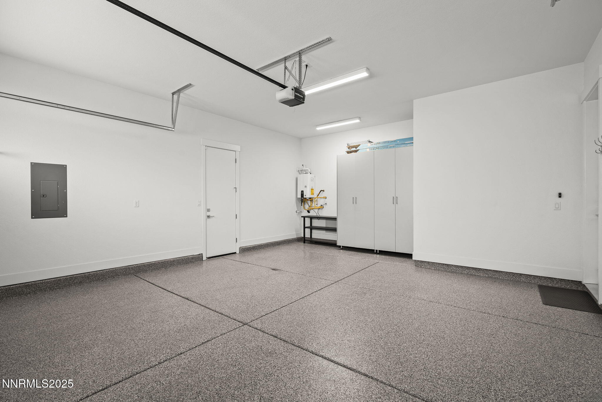 23-web-or-mls-_DSC6902