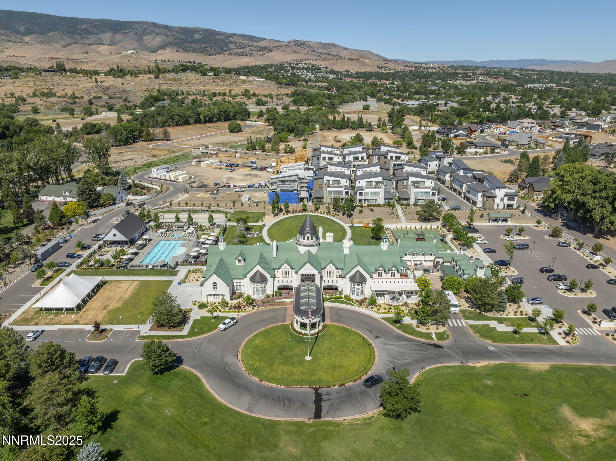 37-web-or-mls-21-print-DJI_0772