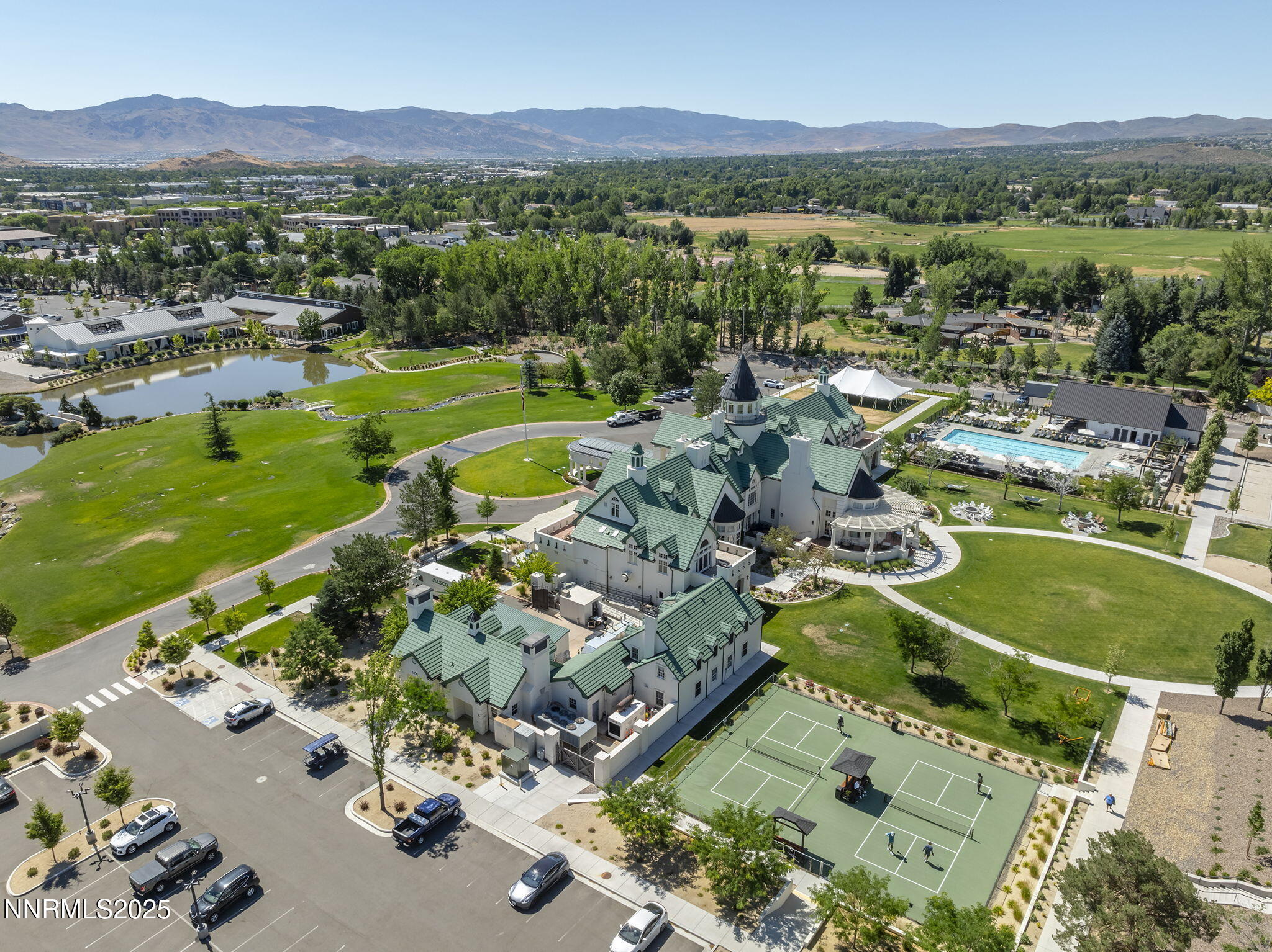 36-web-or-mls-22-print-DJI_0773