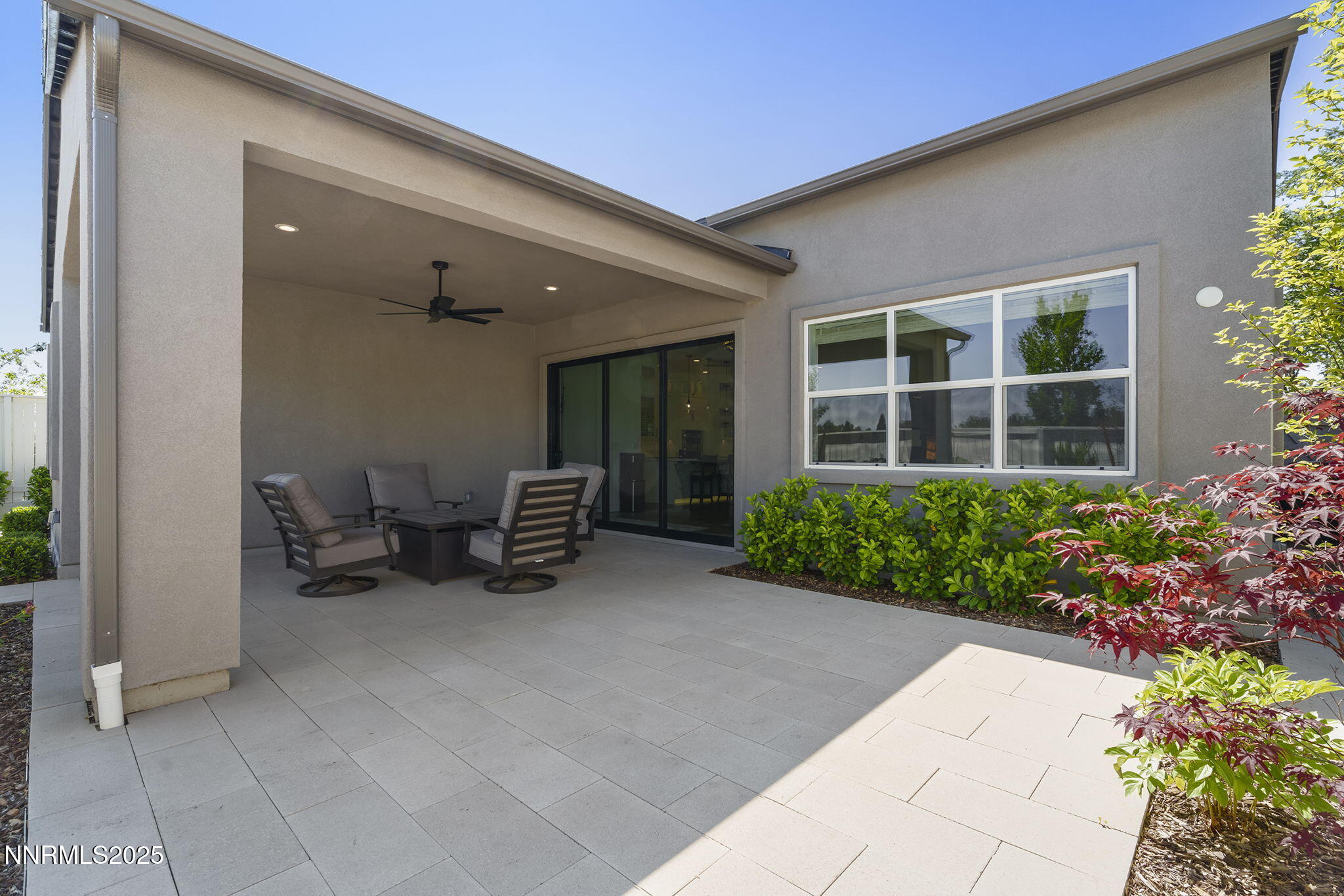 26-web-or-mls-_DSC6928