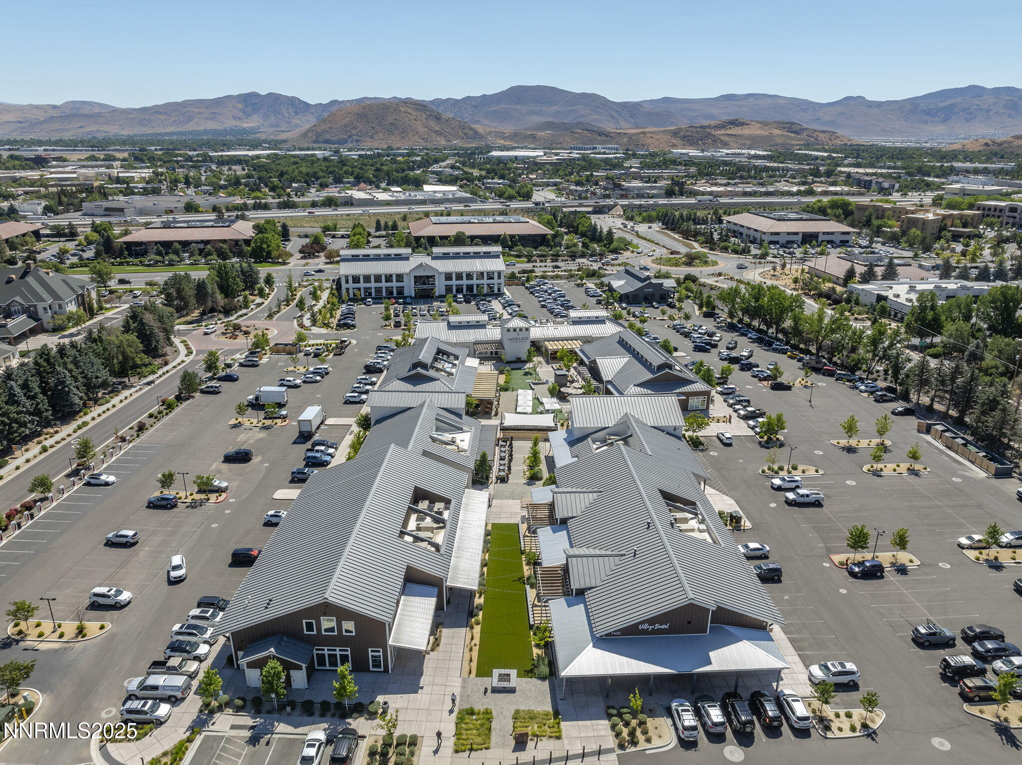 40-web-or-mls-23-print-DJI_0775