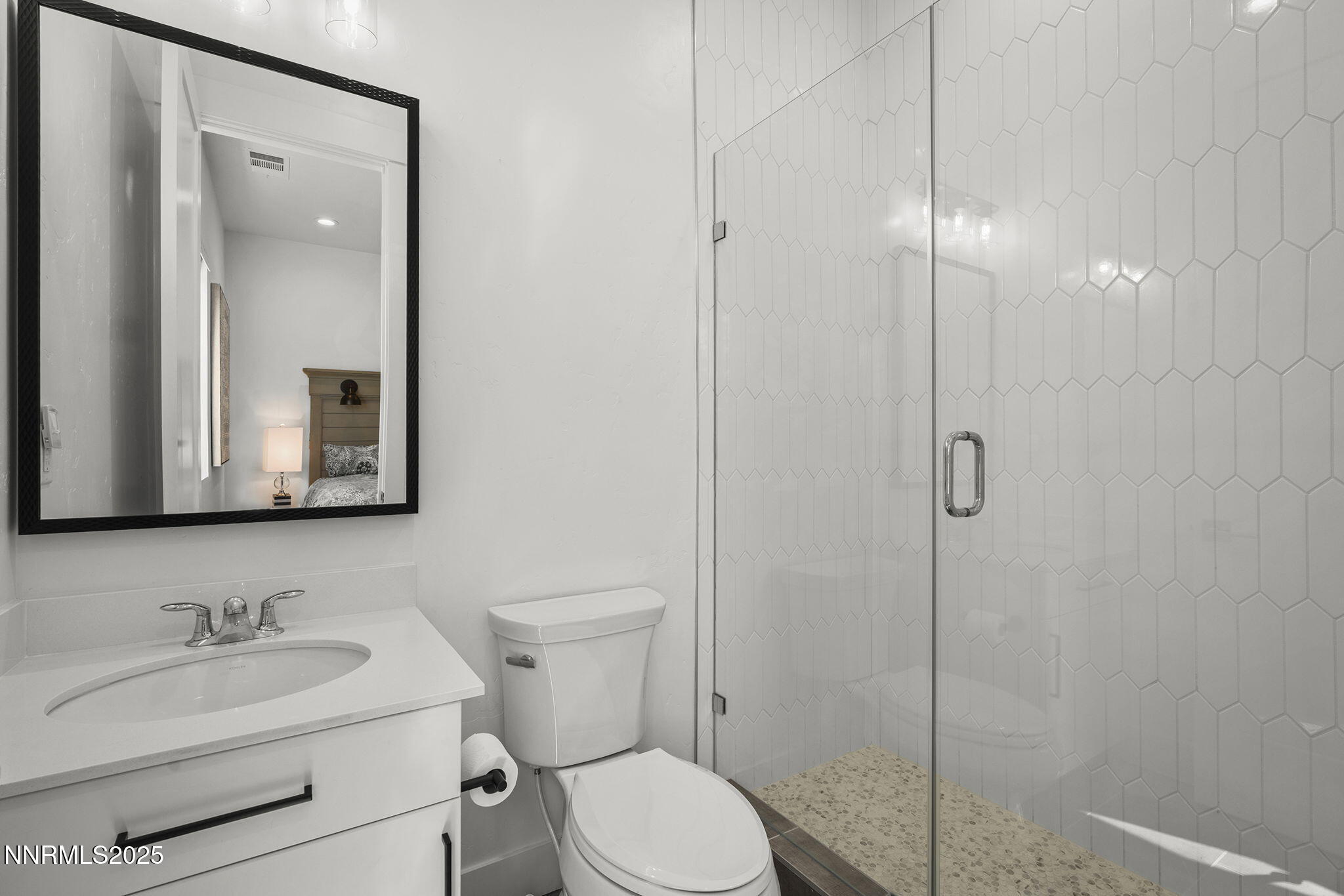 19-web-or-mls-_DSC6885