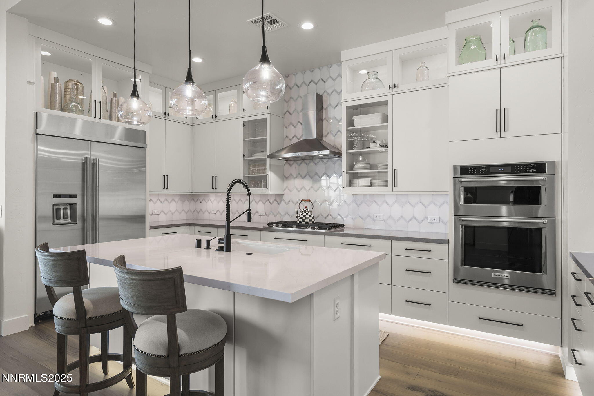 9-web-or-mls-_DSC6813