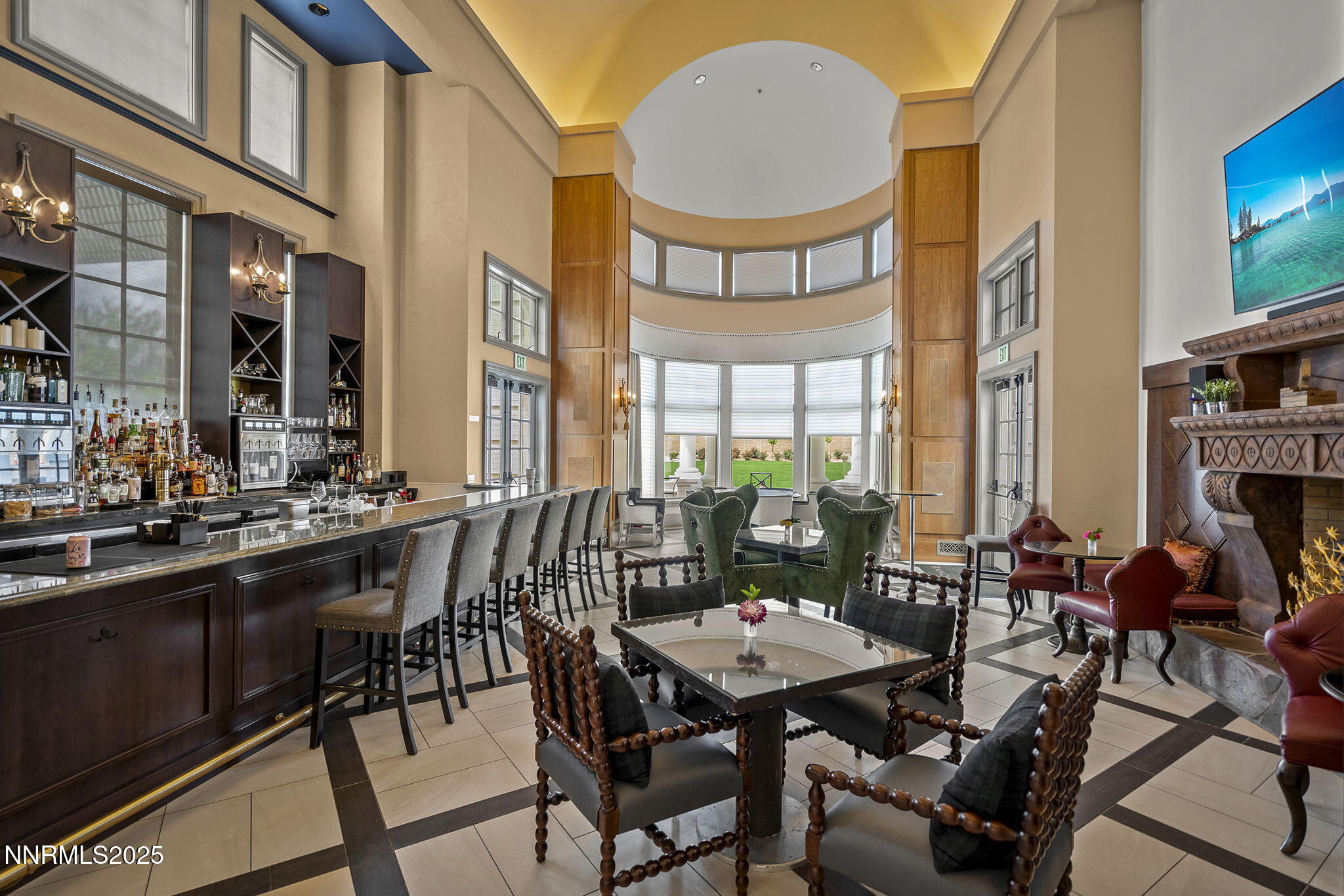 31-web-or-mls-_DSC0170