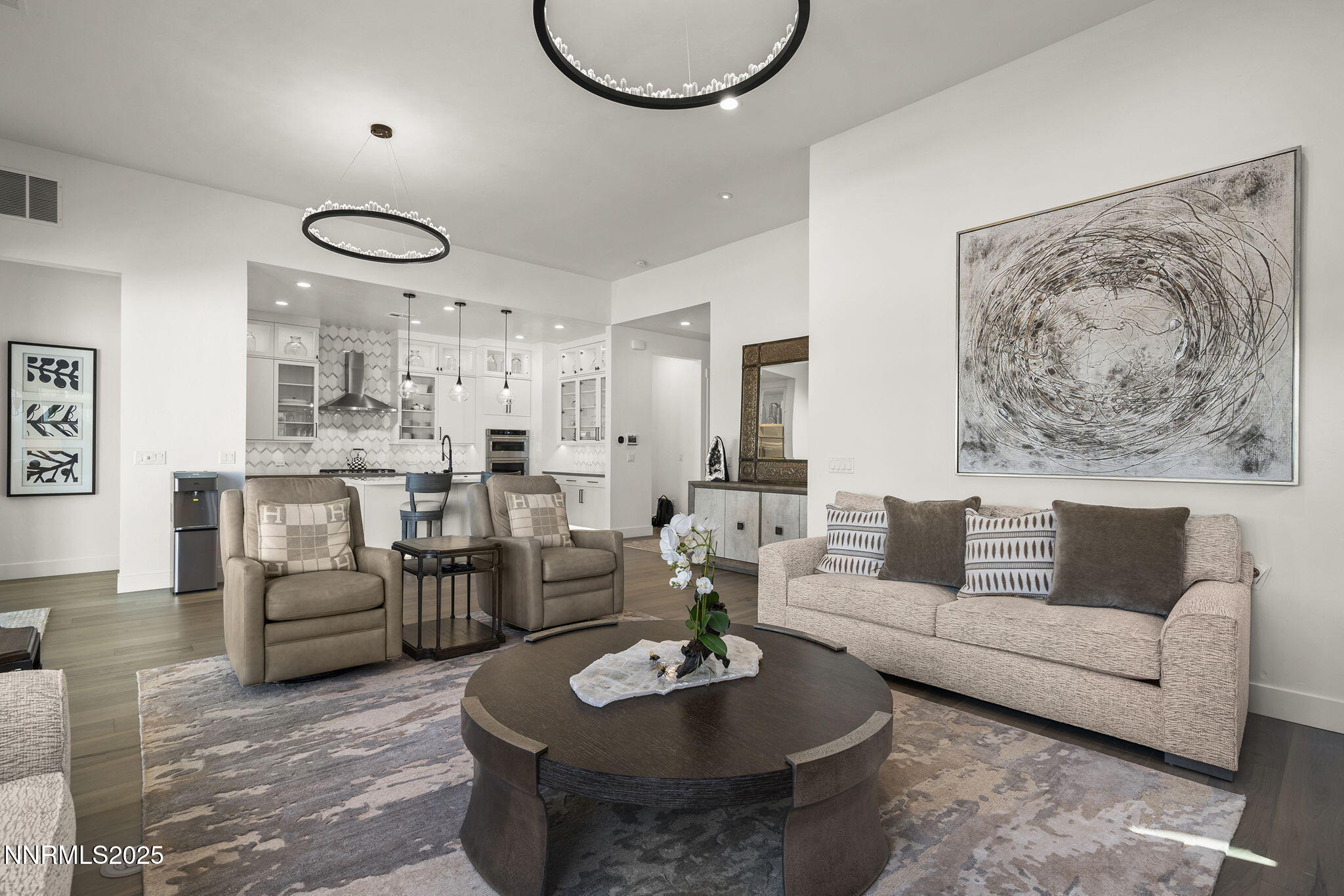 7-web-or-mls-_DSC6836