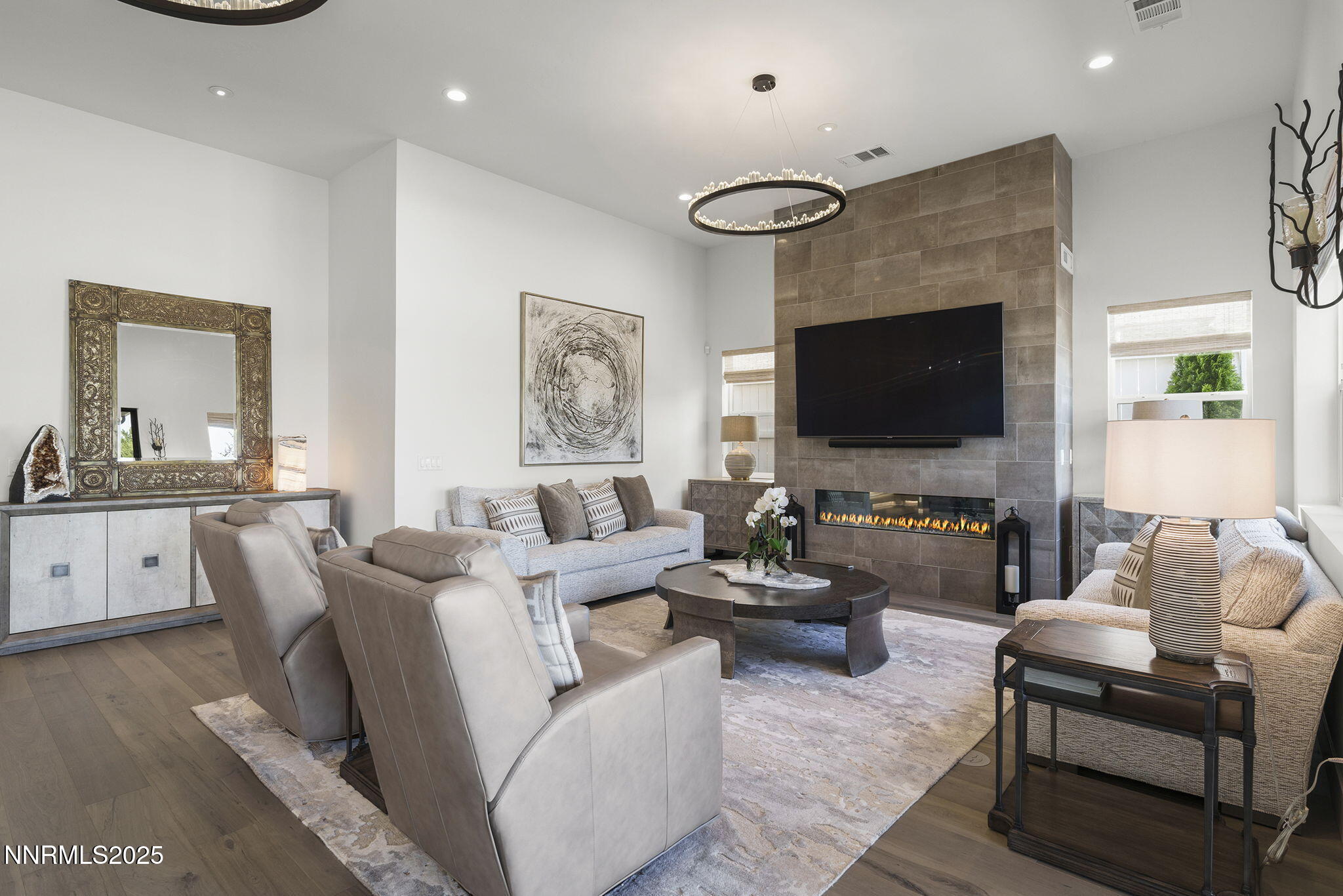 4-web-or-mls-_DSC6800