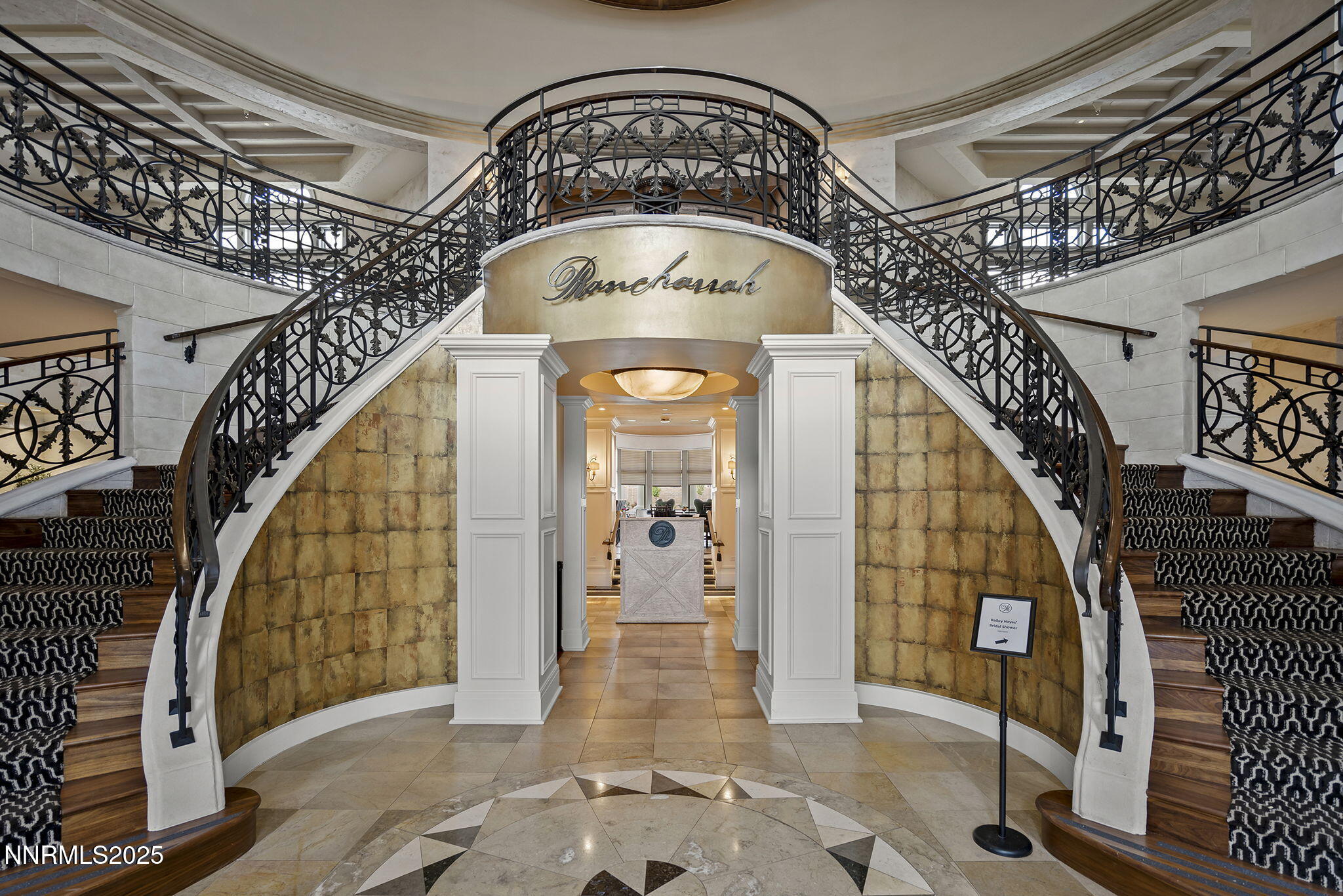 30-web-or-mls-_DSC0175