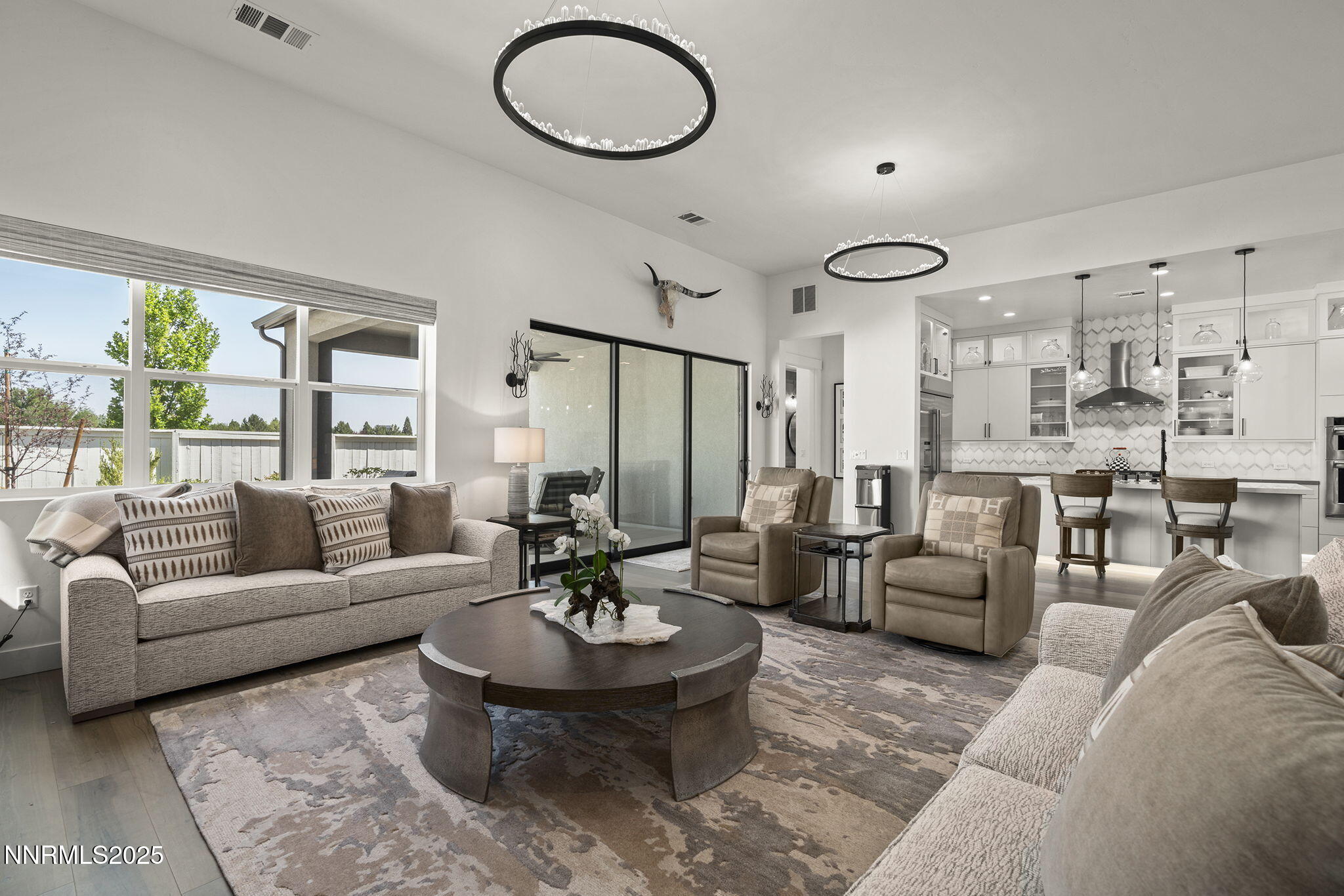 6-web-or-mls-_DSC6831