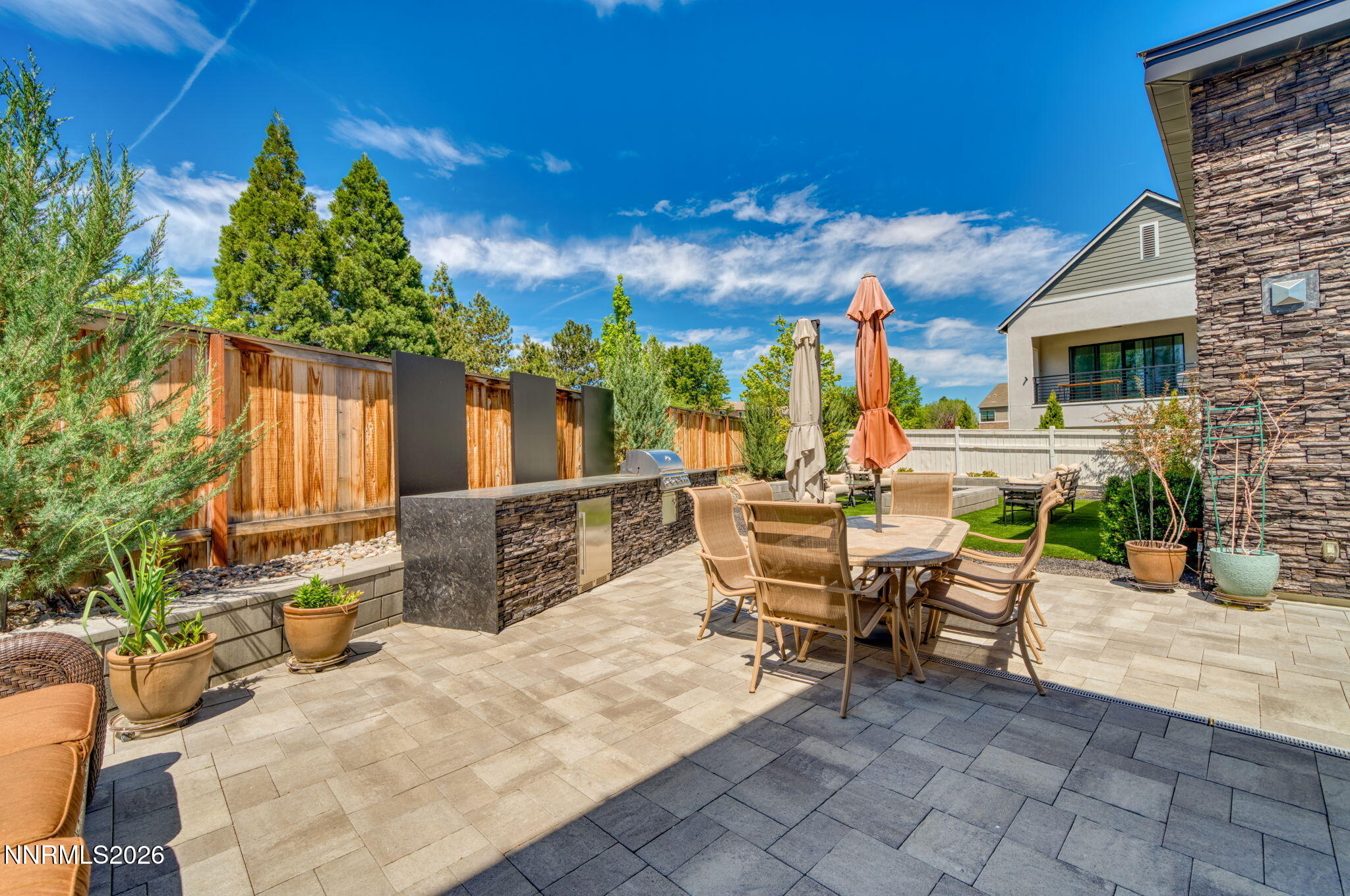 49-_DSC5423-Edit