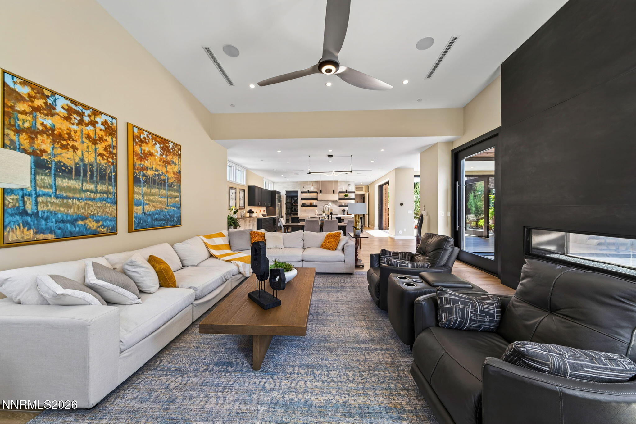 74-_DSC5641-Edit