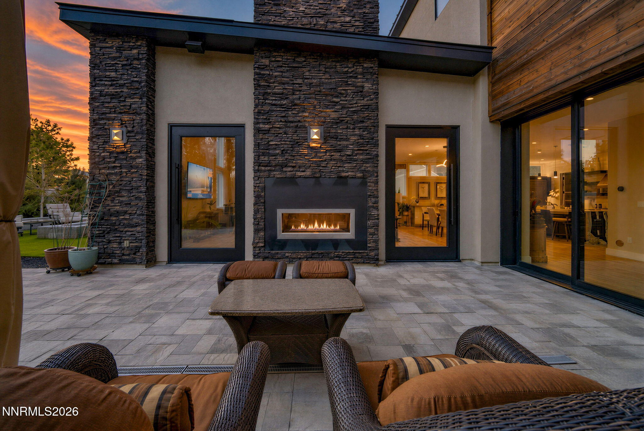 8-REimagineHome_1778446937327_2x-Edit