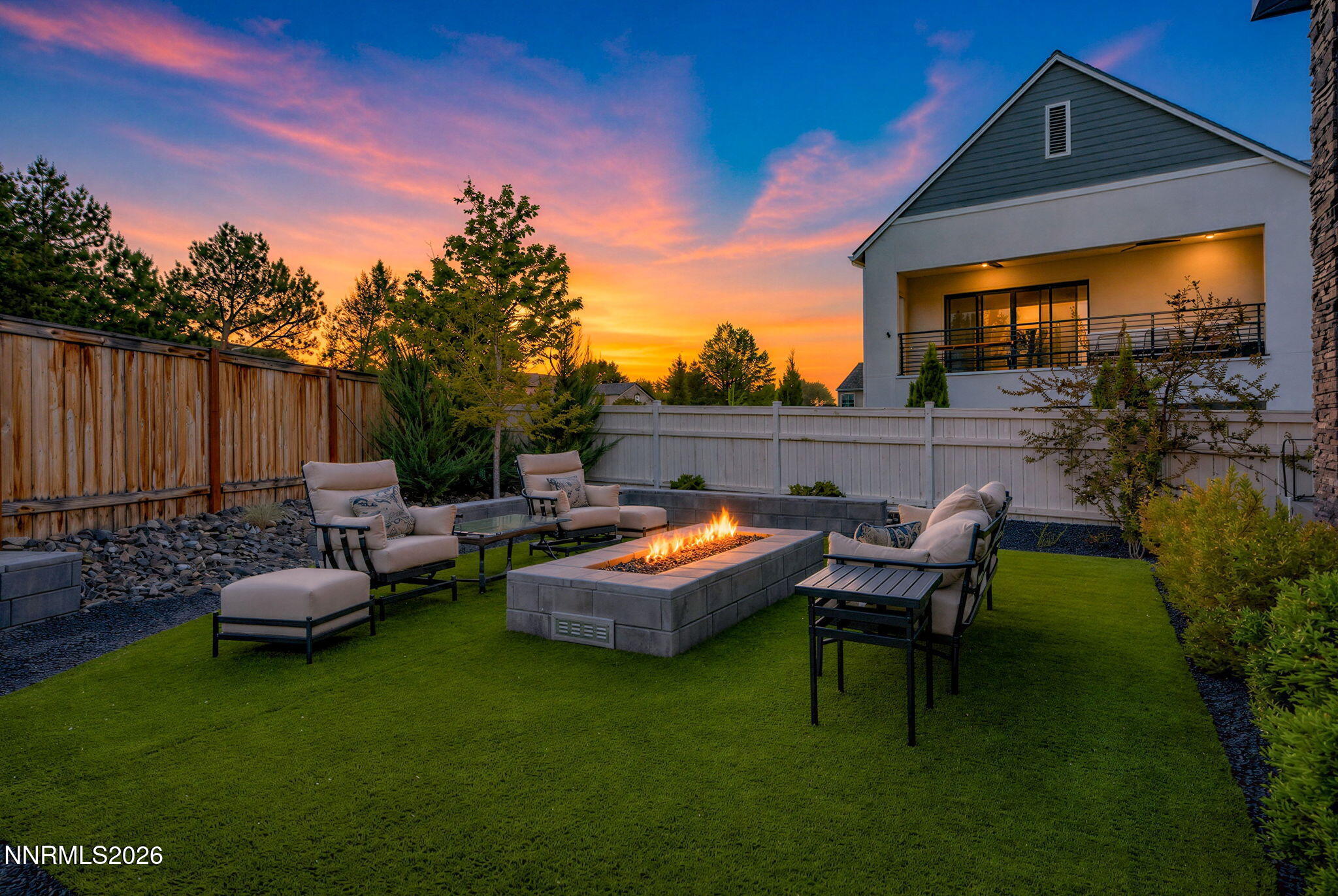 9-REimagineHome_1778447625742_2x-Edit