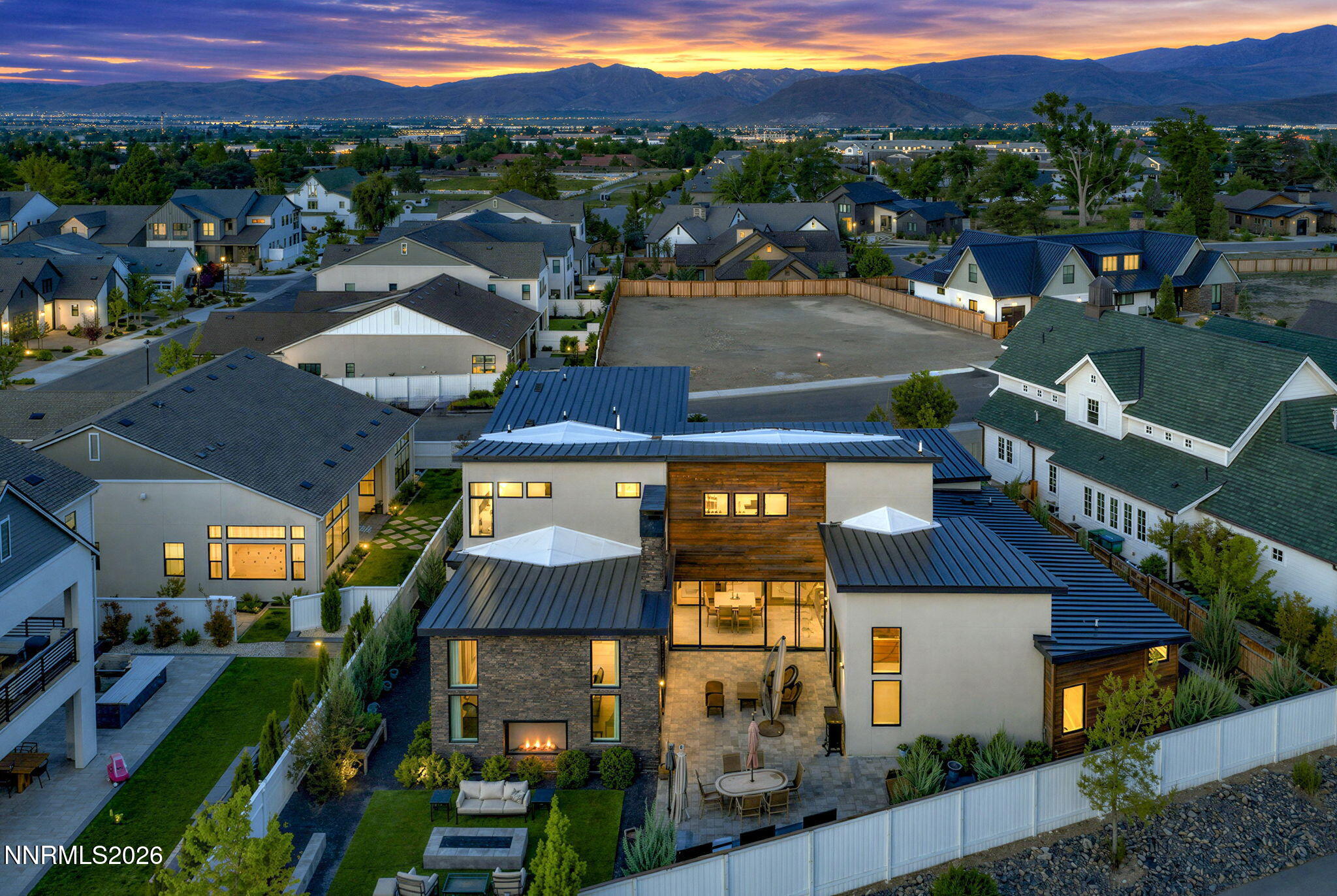 11-REimagineHome_1778448544028_2x-Edit