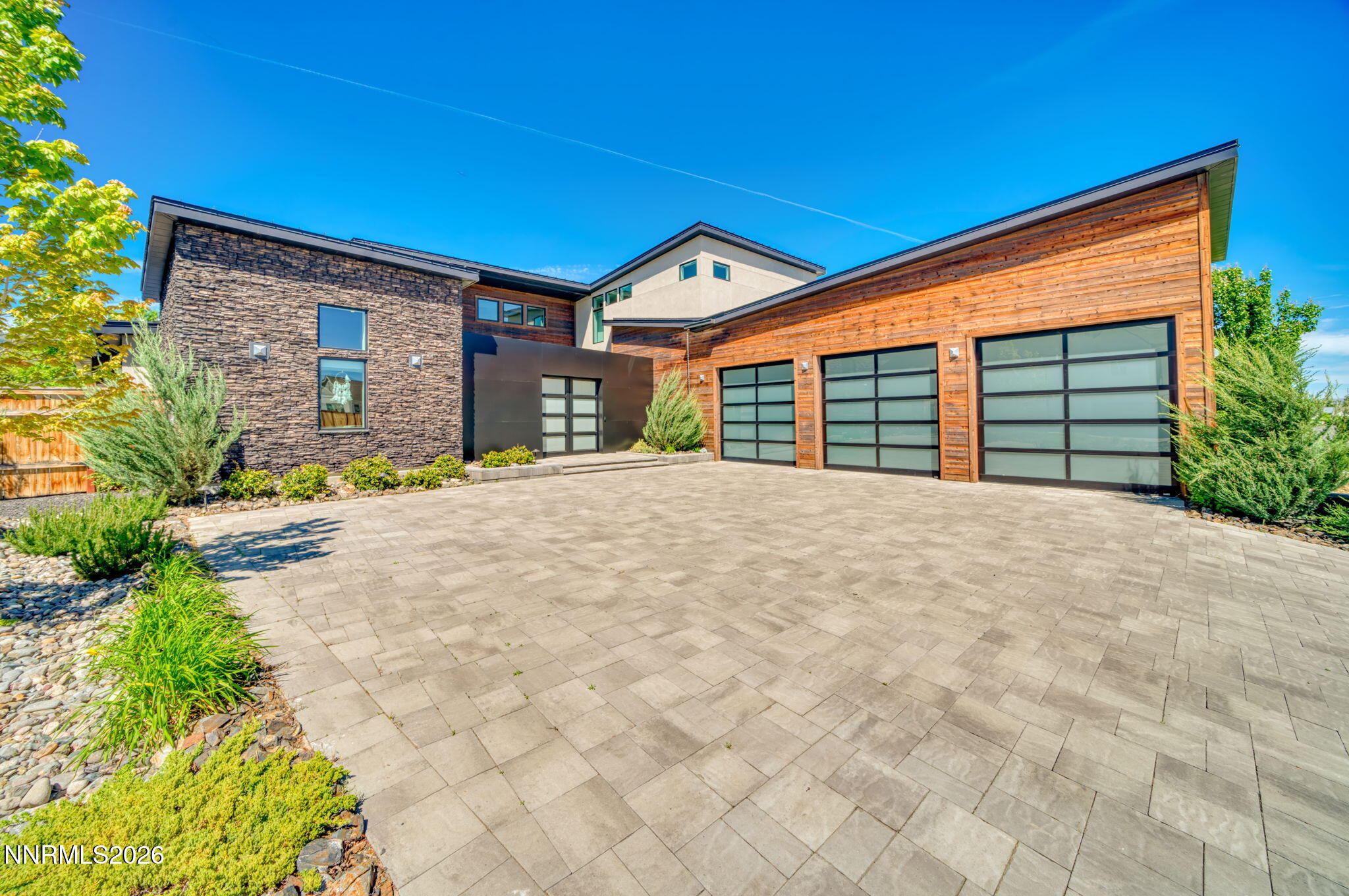 43-_DSC5350-Edit