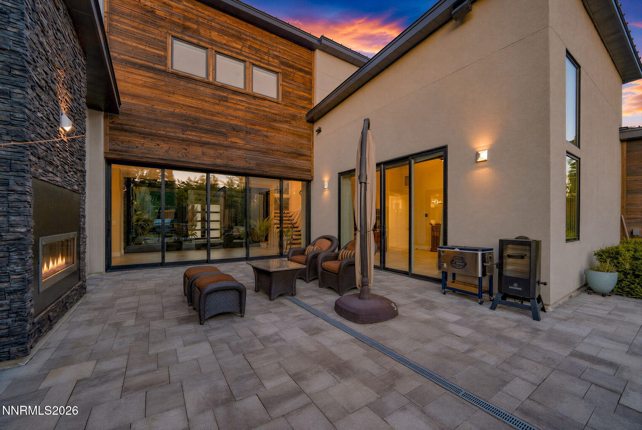 7-REimagineHome_1778446625394_2x-Edit